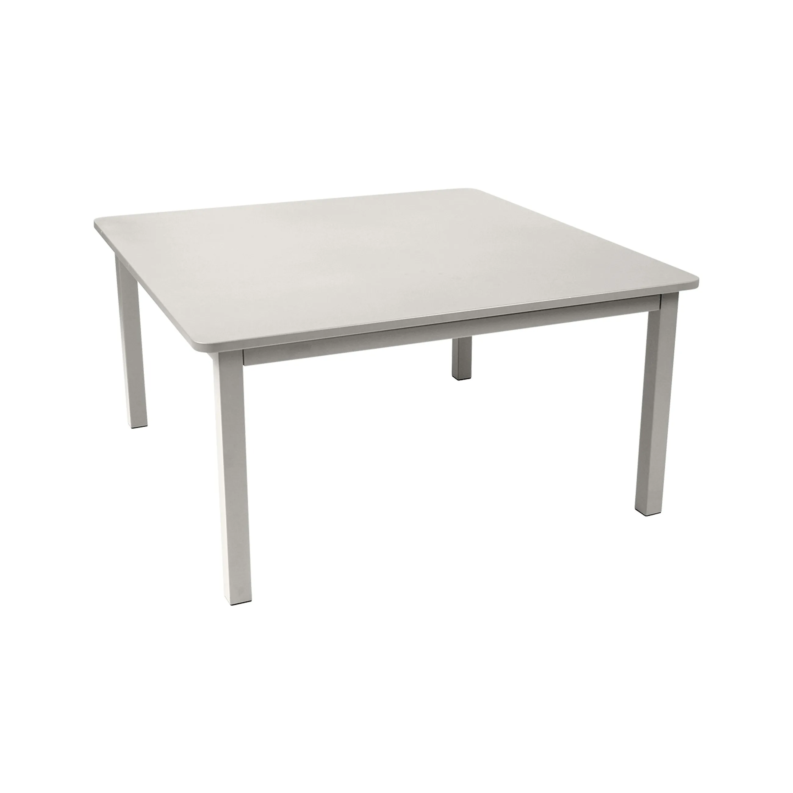 Craft Dining Table