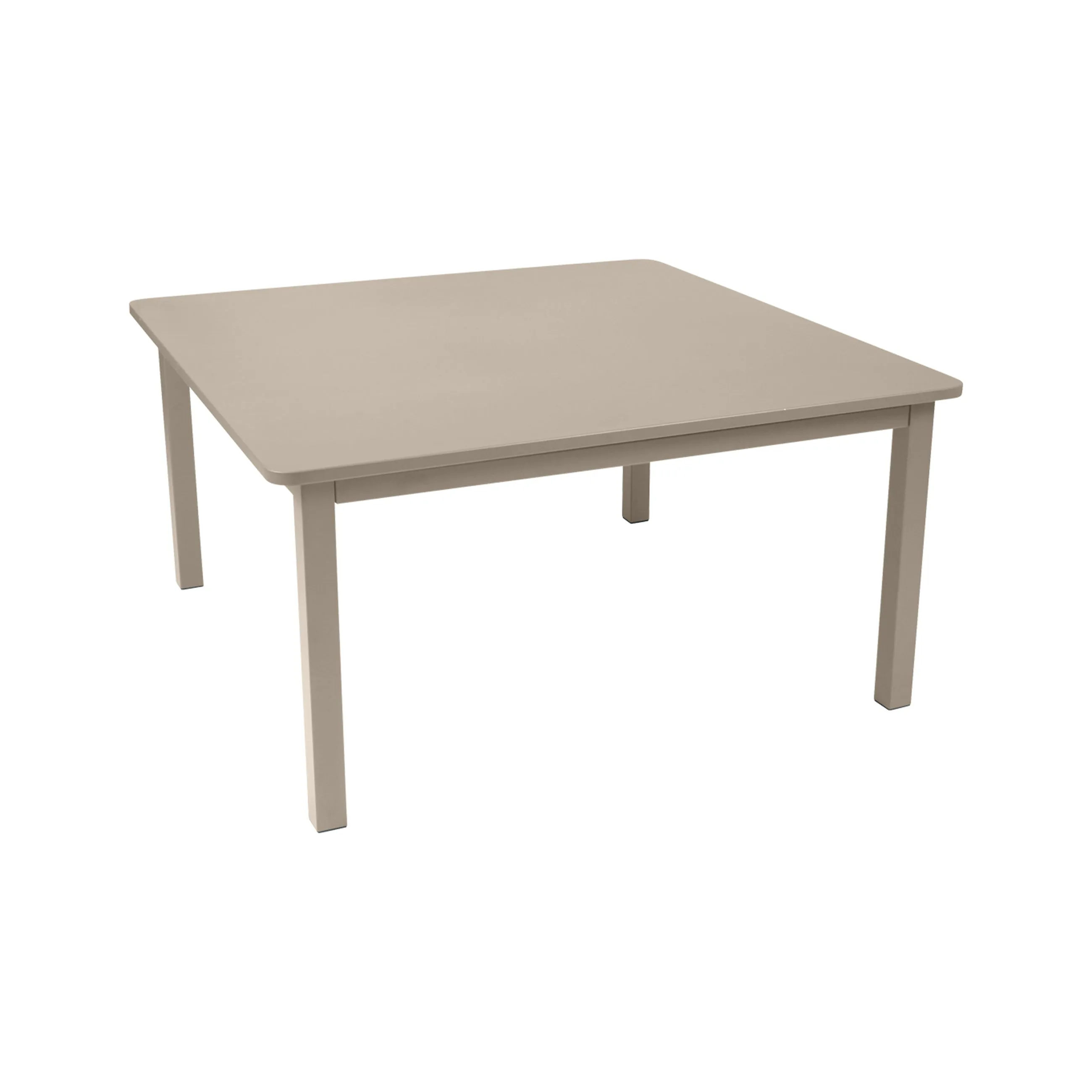 Craft Dining Table