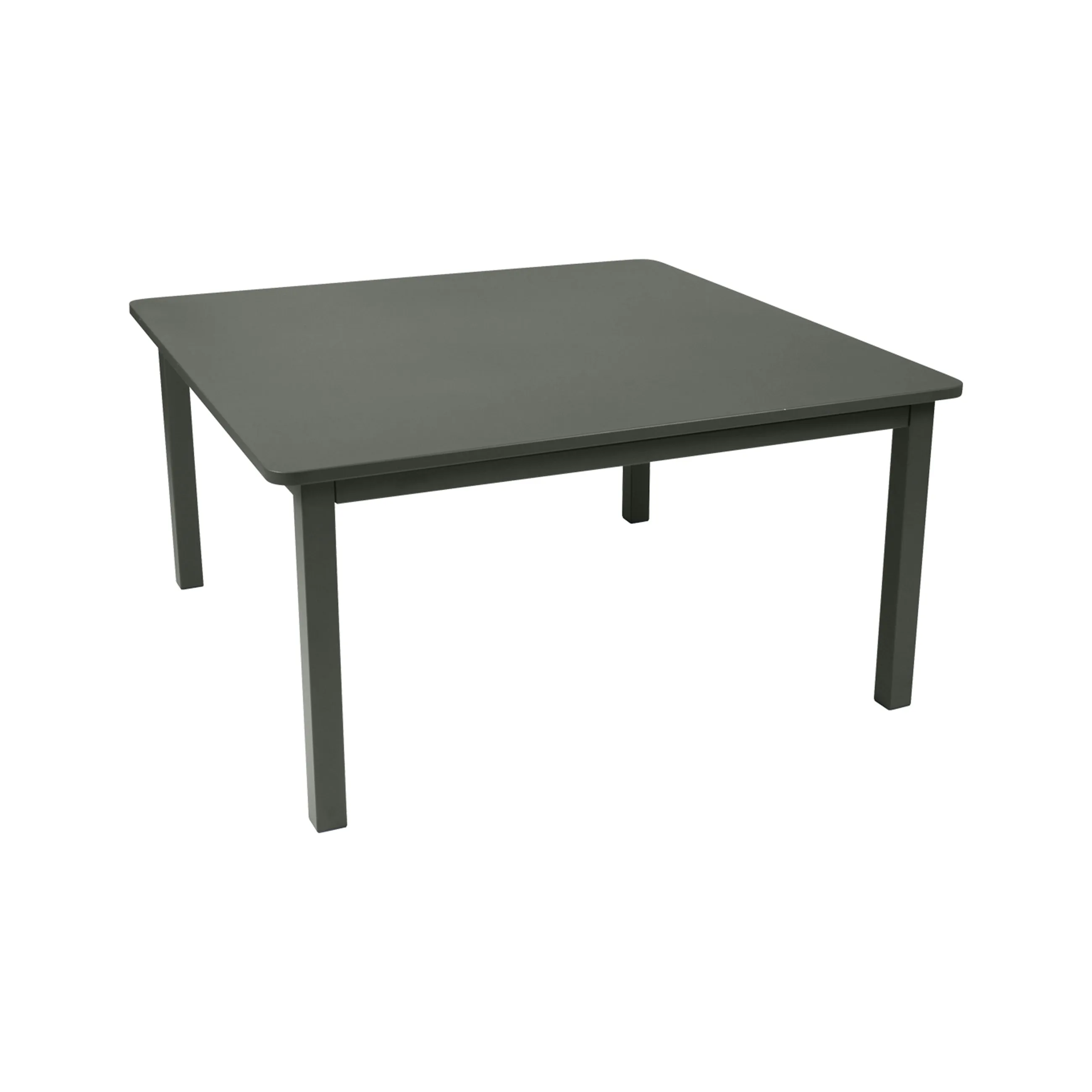 Craft Dining Table