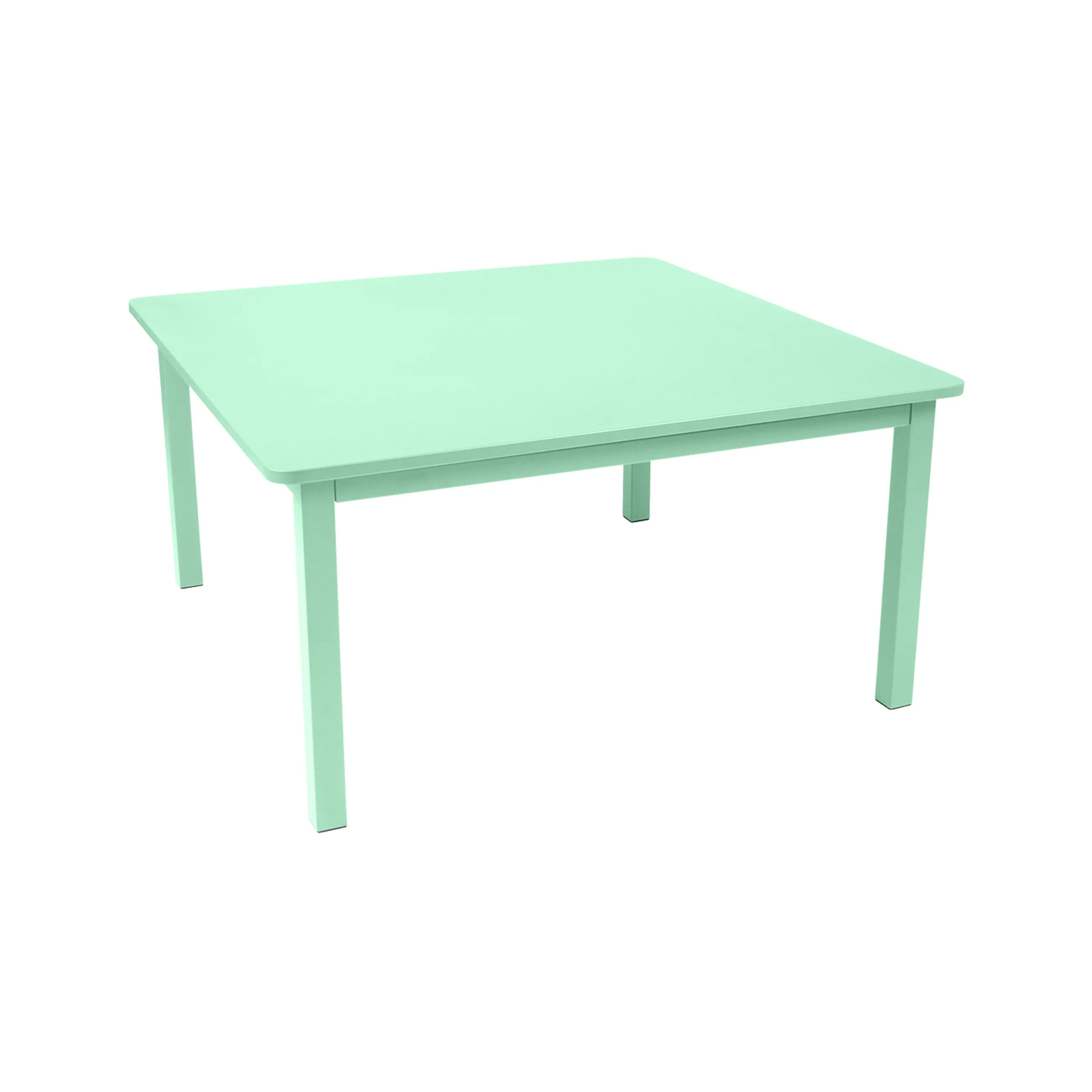 Craft Dining Table