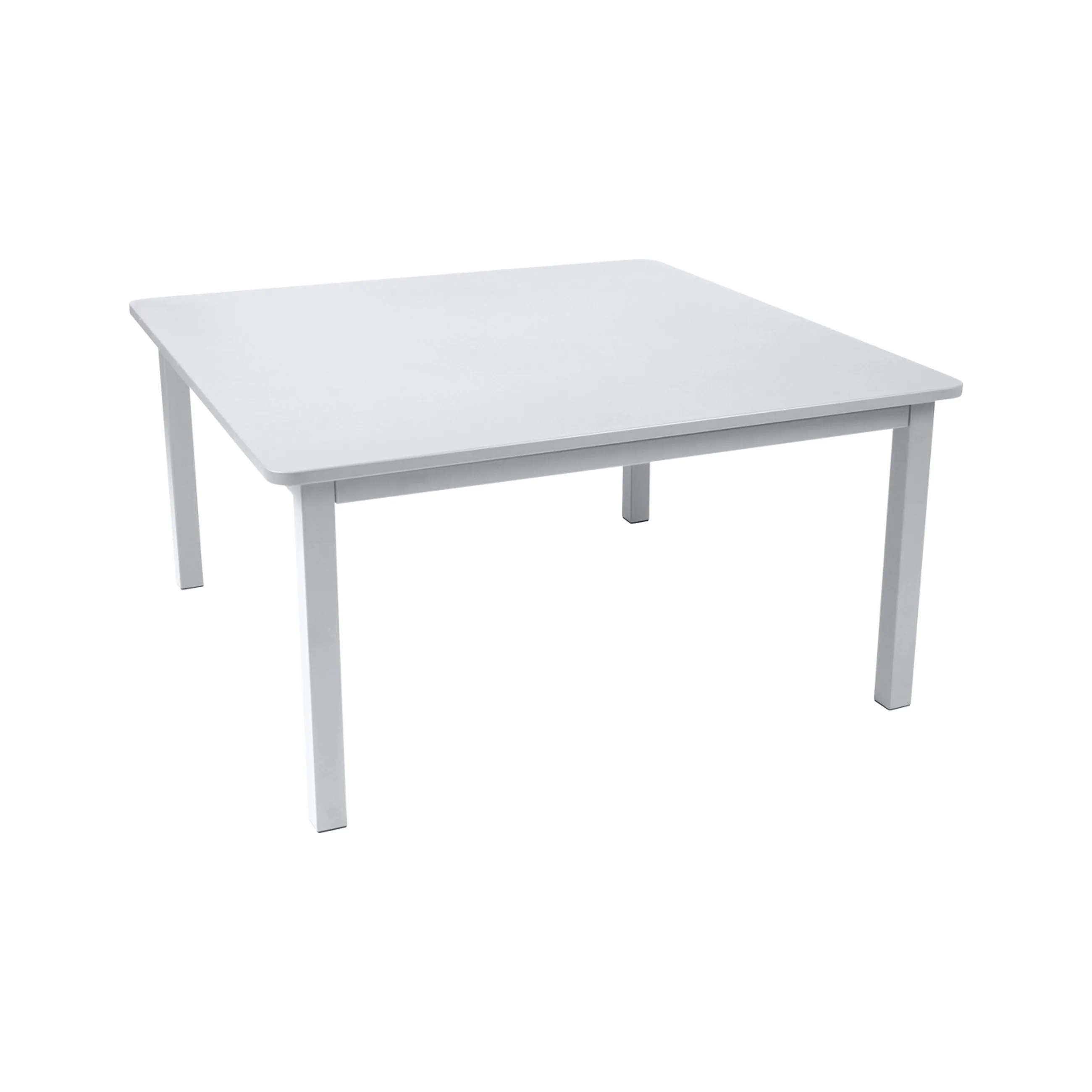 Craft Dining Table