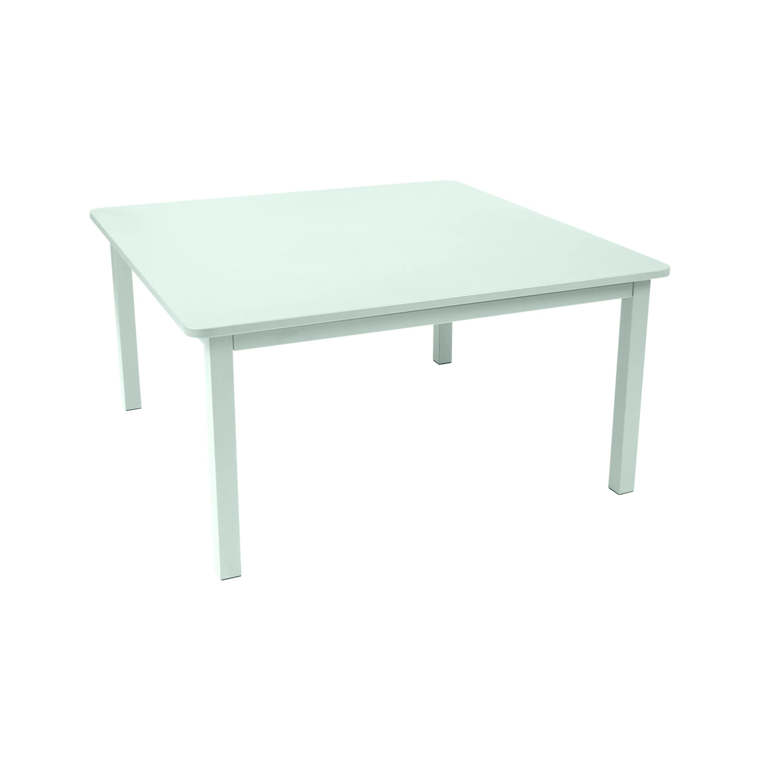 Craft Dining Table