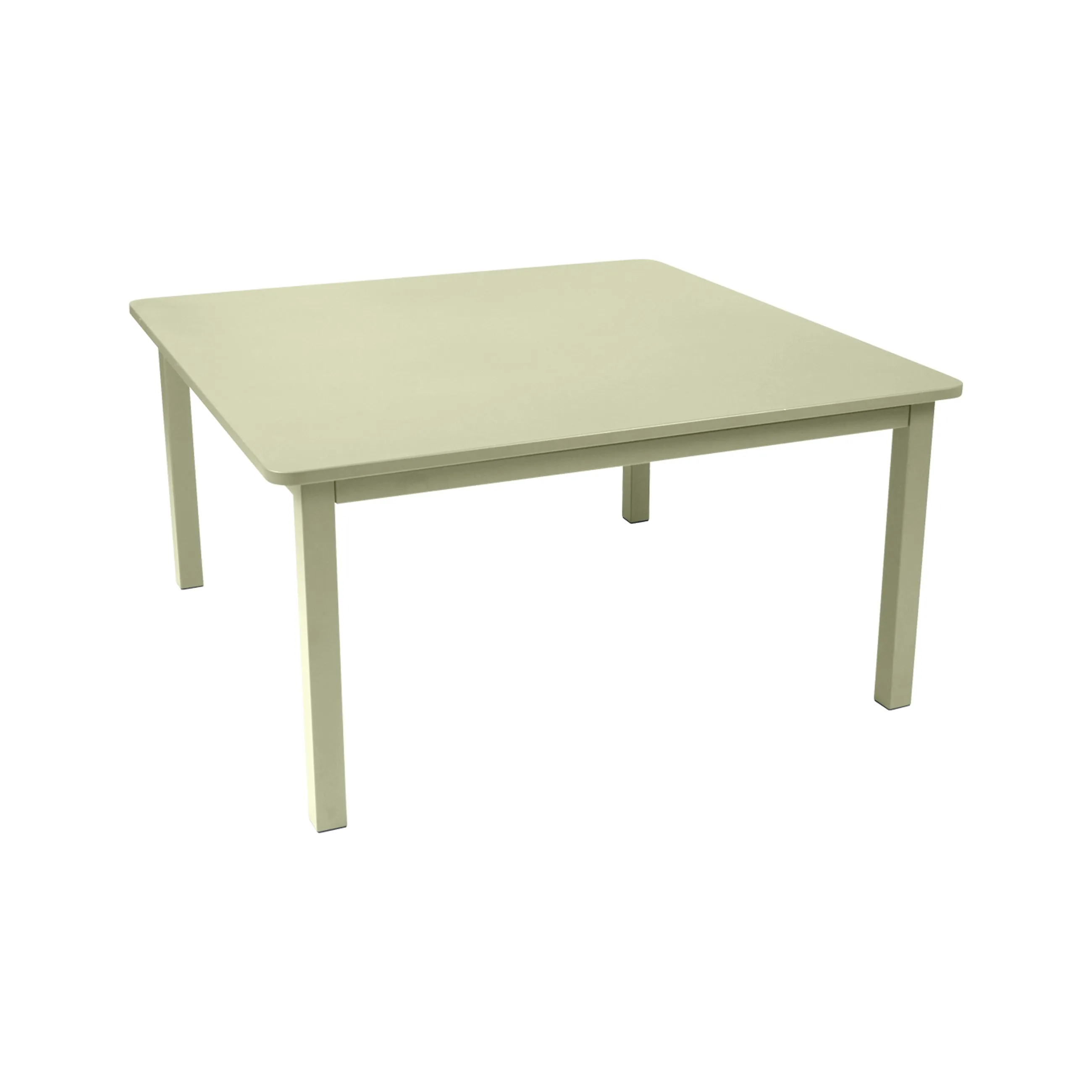 Craft Dining Table