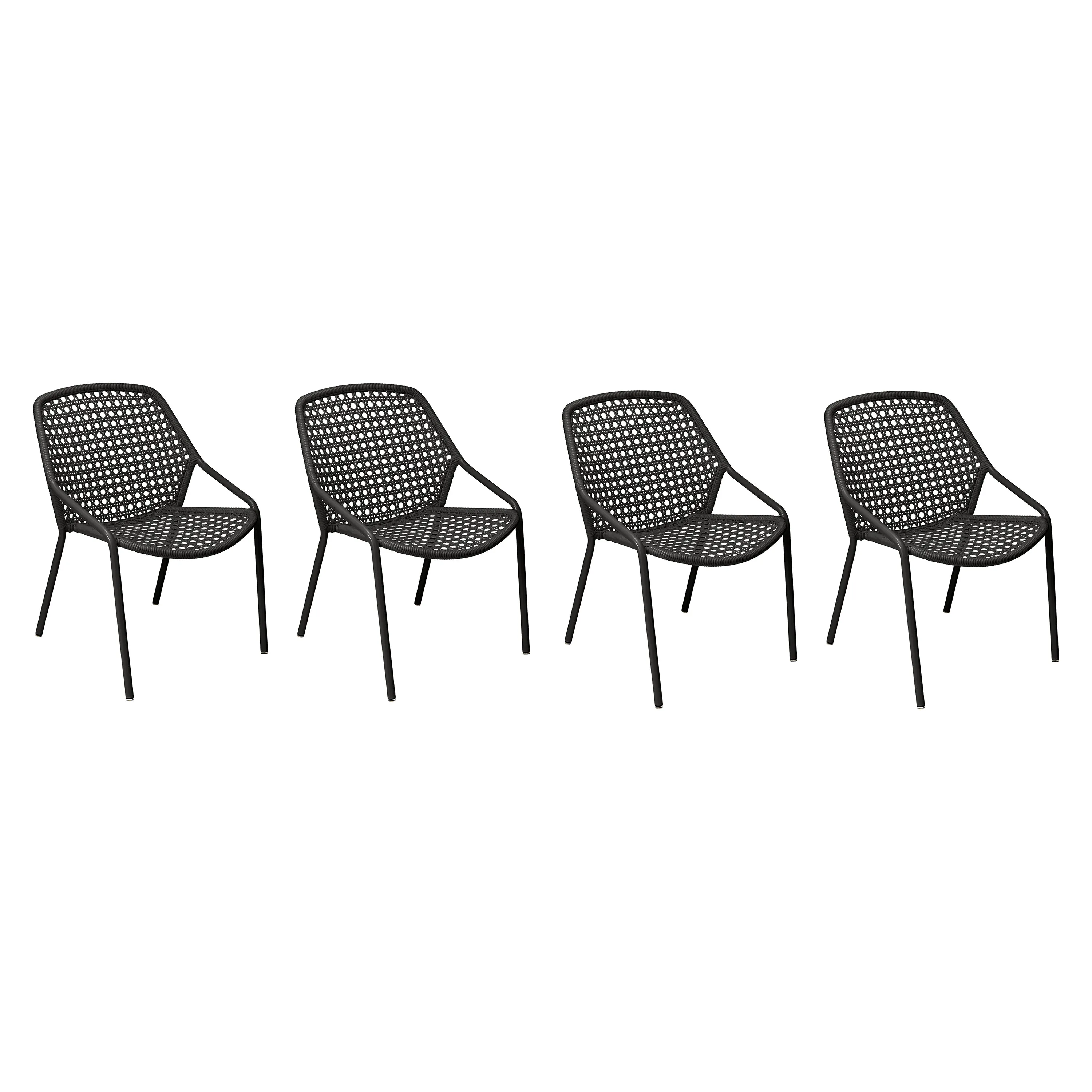 Croisette Armchair
