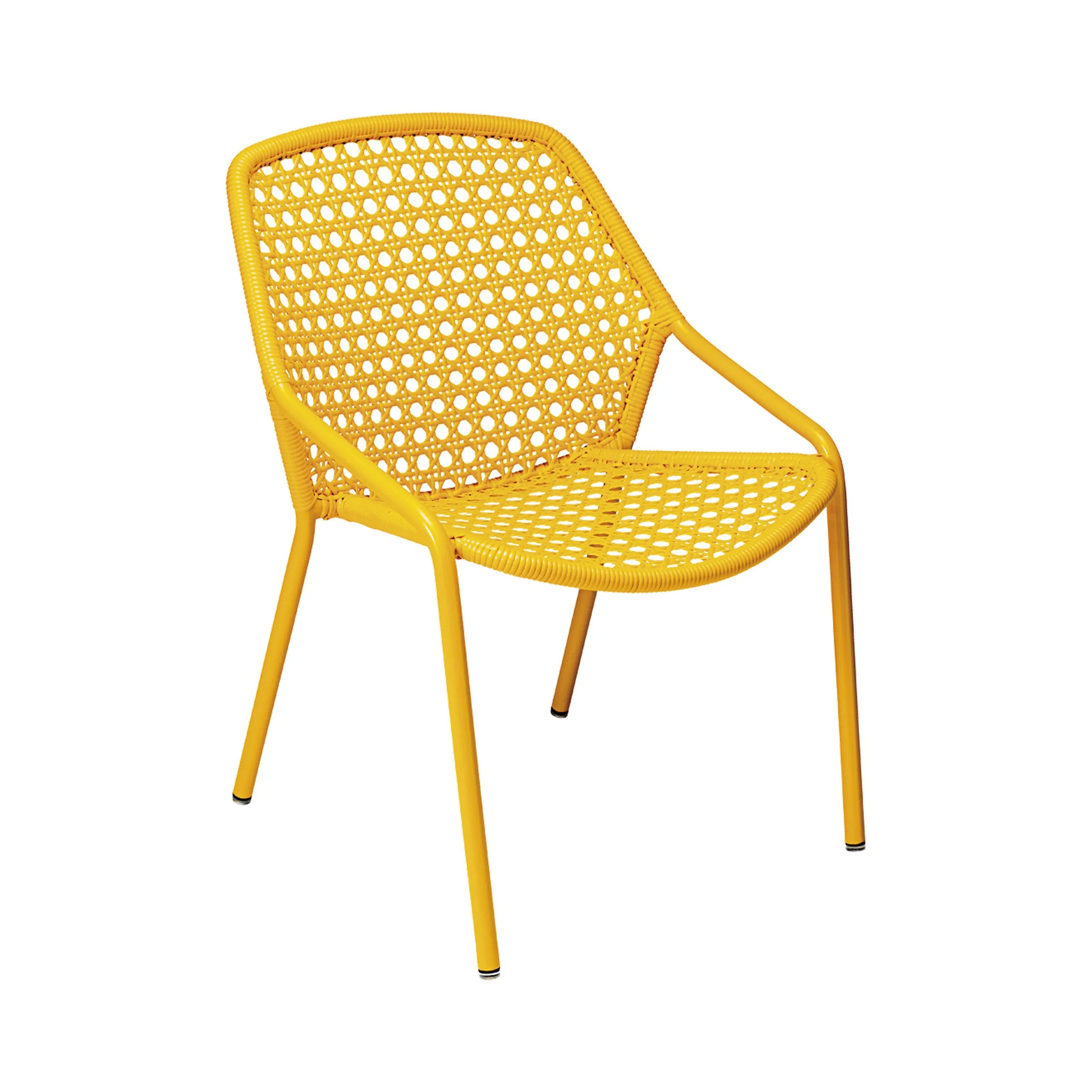 Croisette Armchair