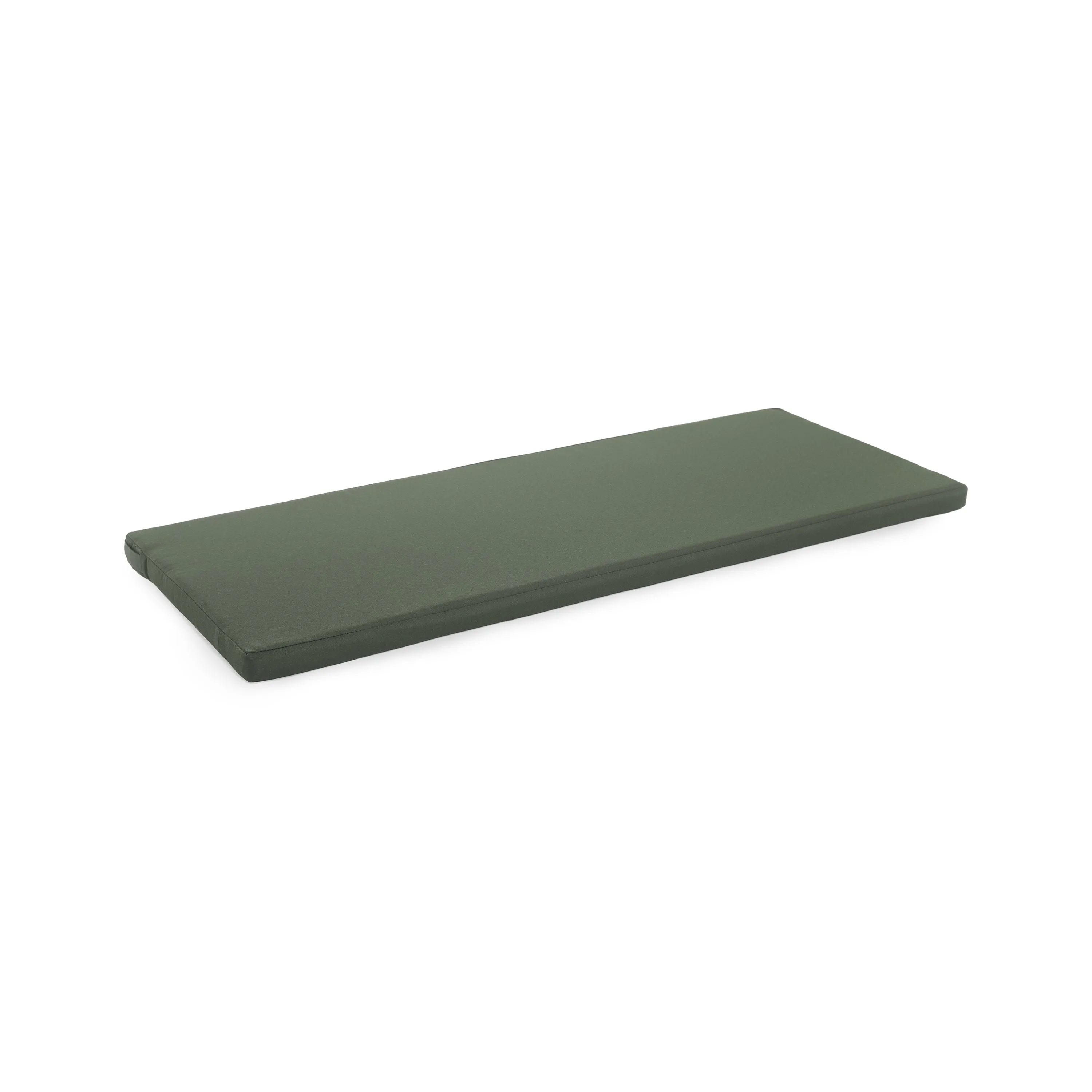 Cubby Boot Holes Bench with Cushion Bundle