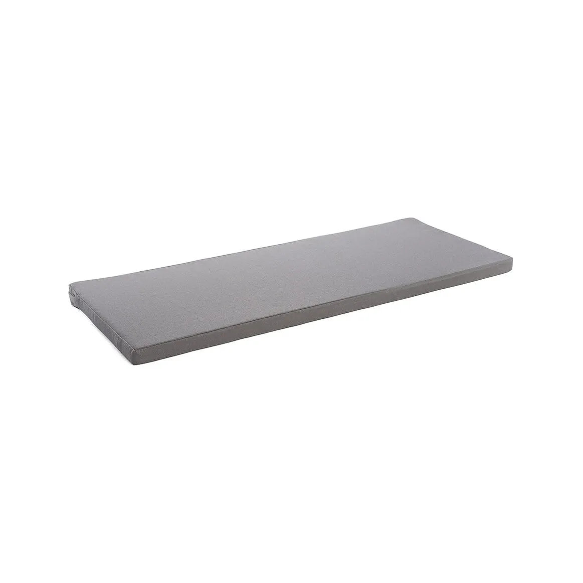 Cubby Standard Bench with Cushion Bundle