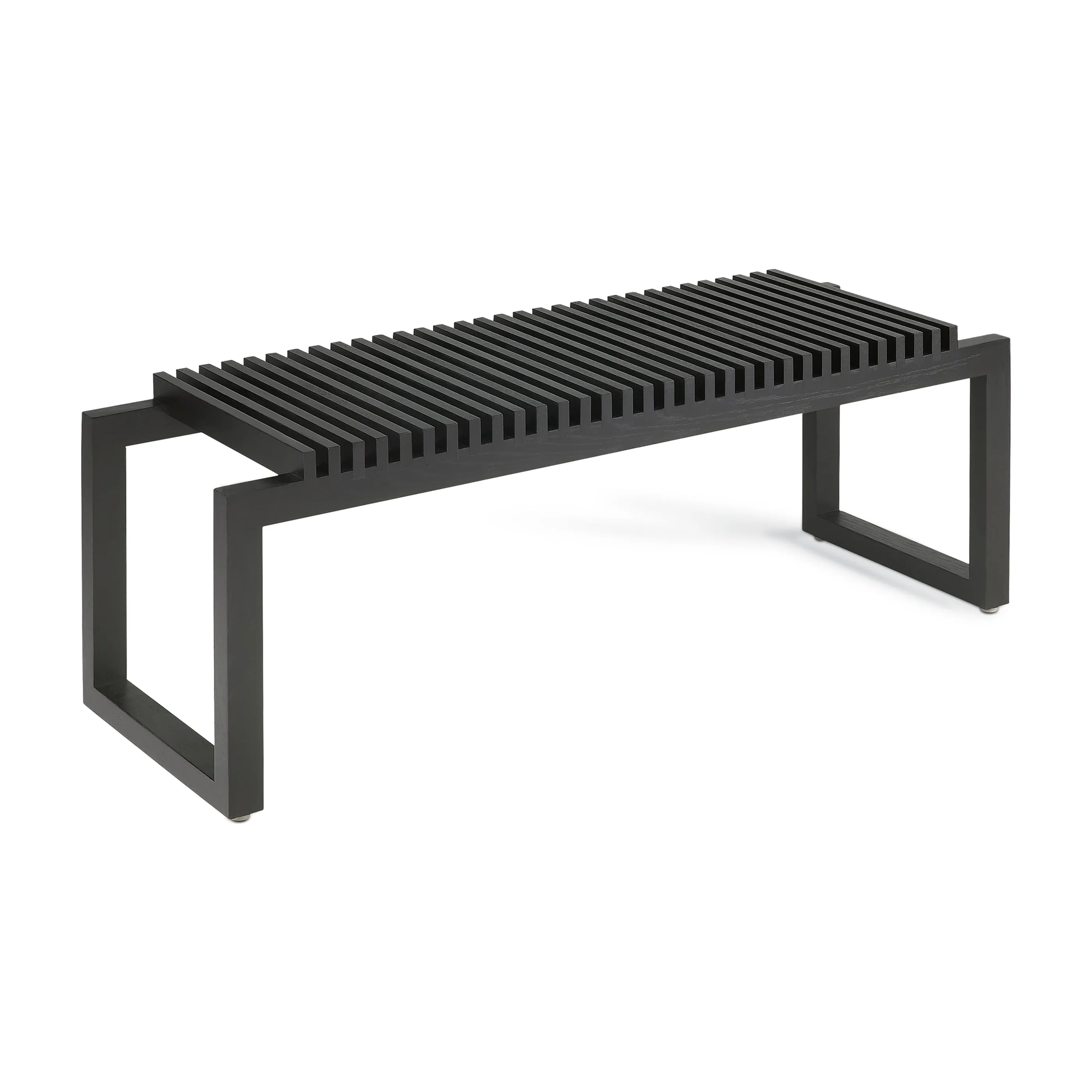 Cutter Bench