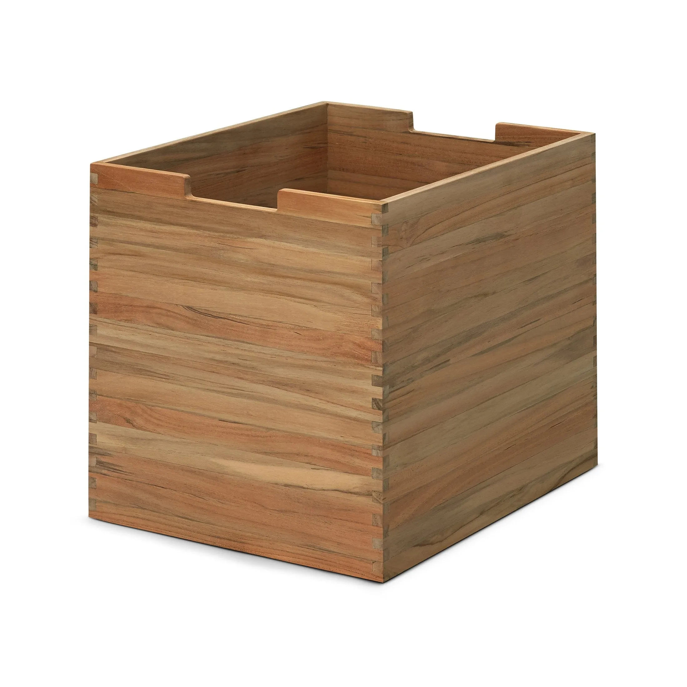 Cutter Bench