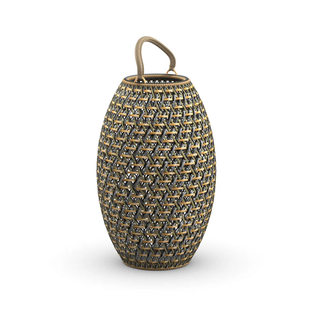 DALA Lantern