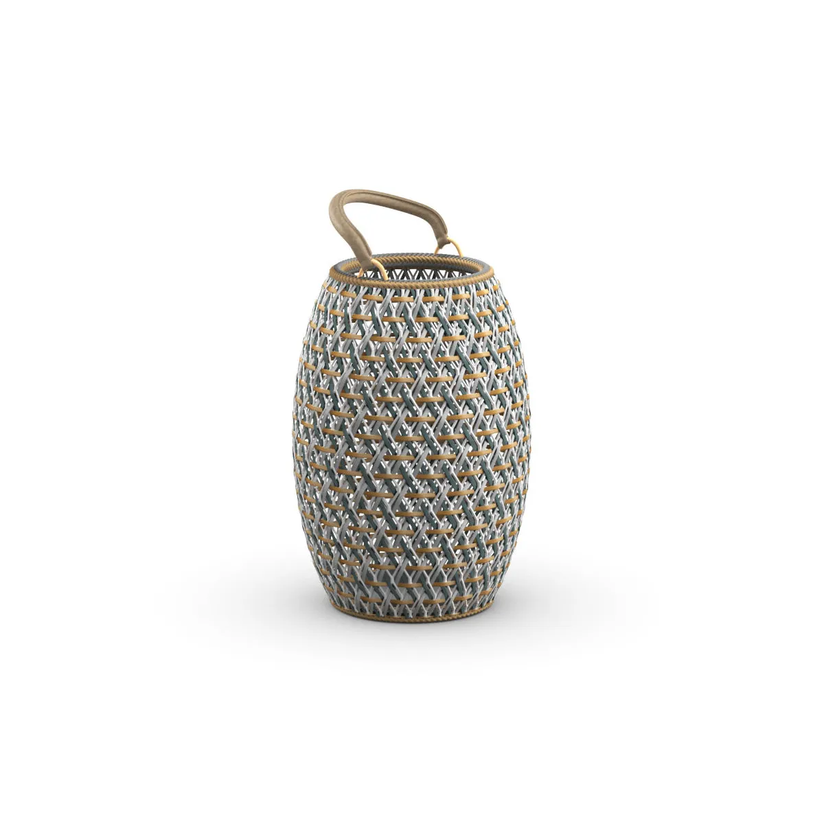 DALA Lantern