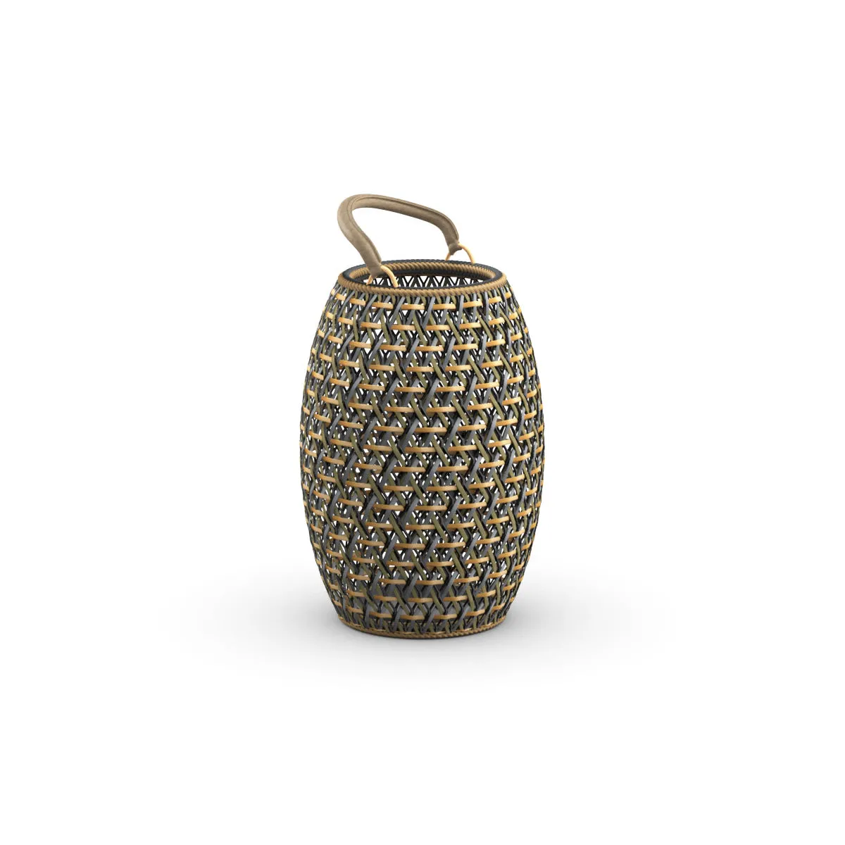 DALA Lantern