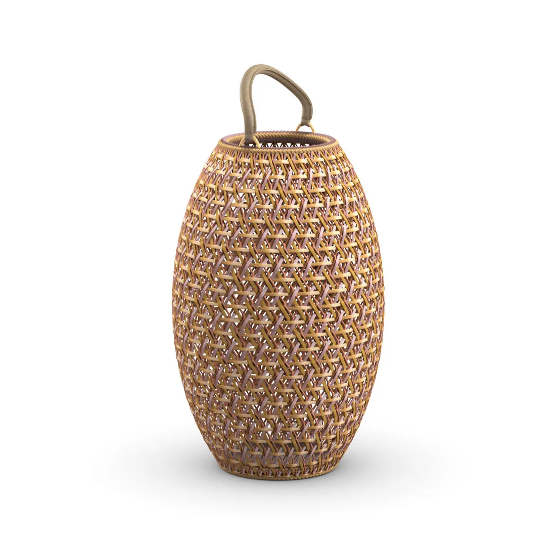 DALA Lantern