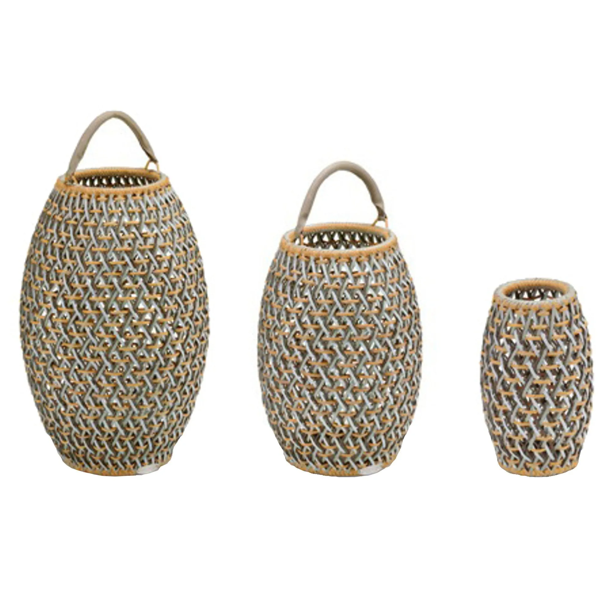 DALA Lantern