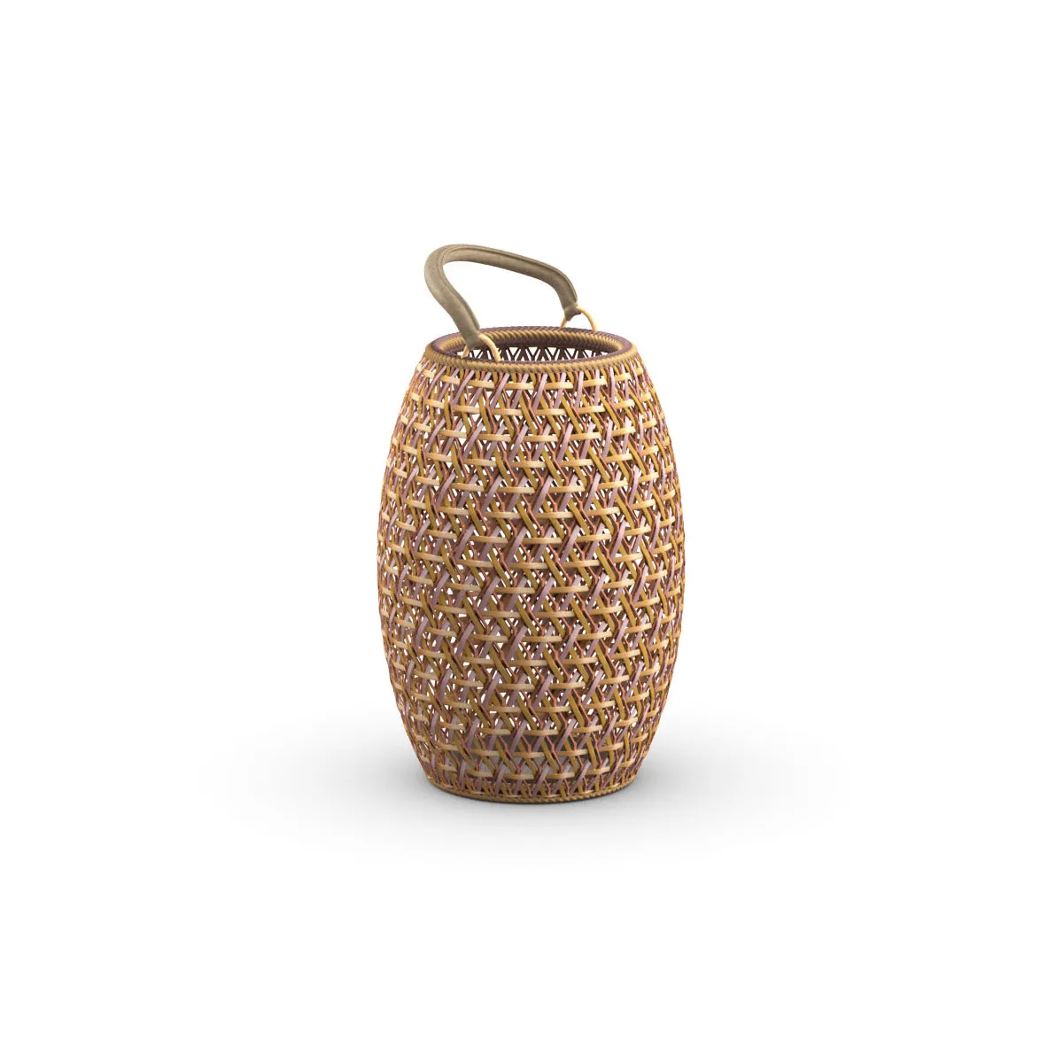 DALA Lantern