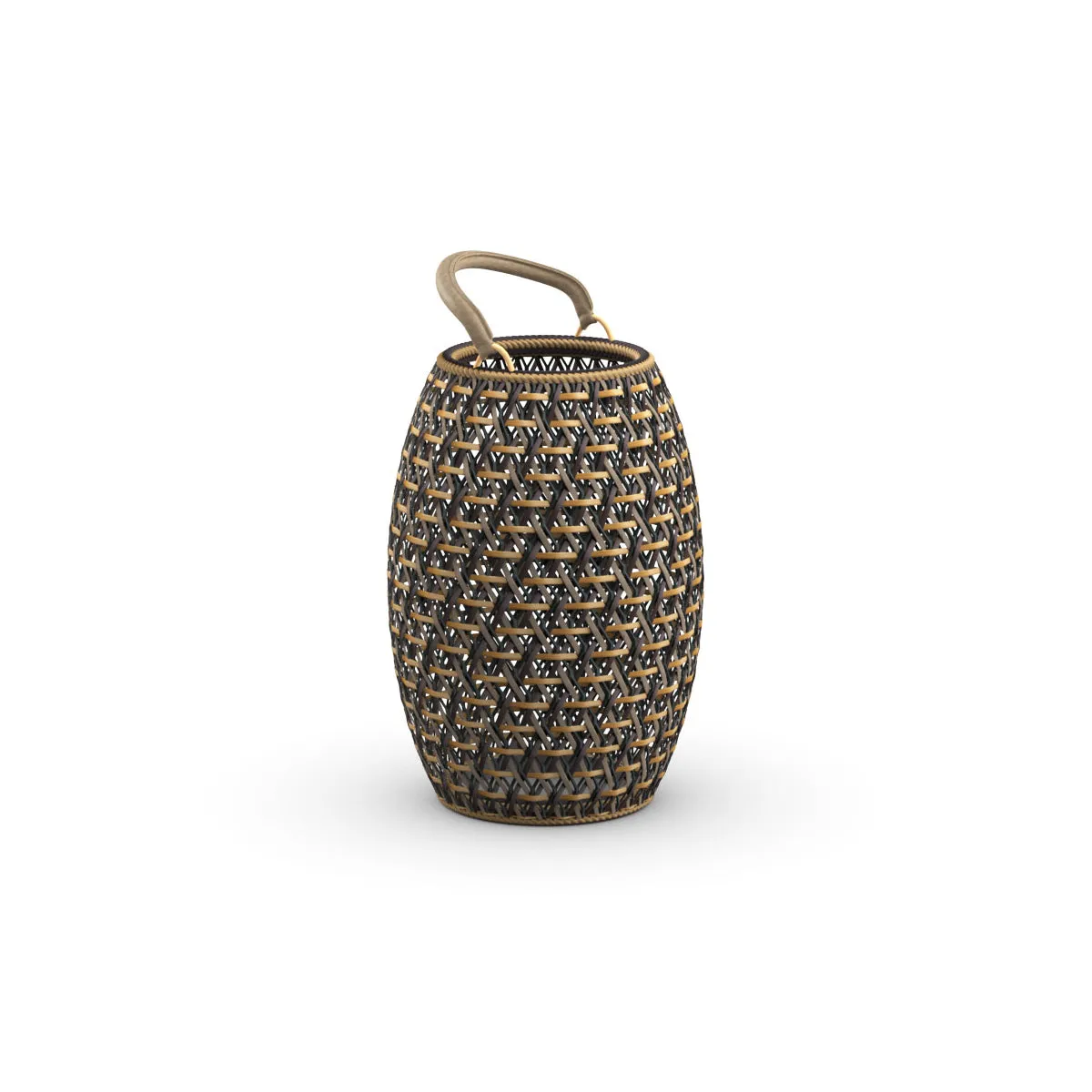 DALA Lantern