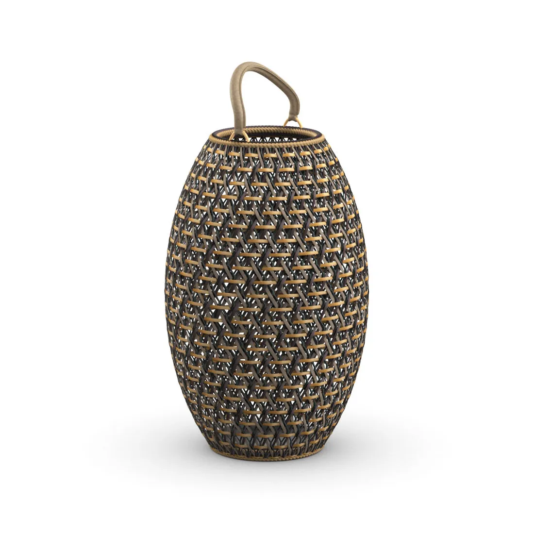 DALA Lantern