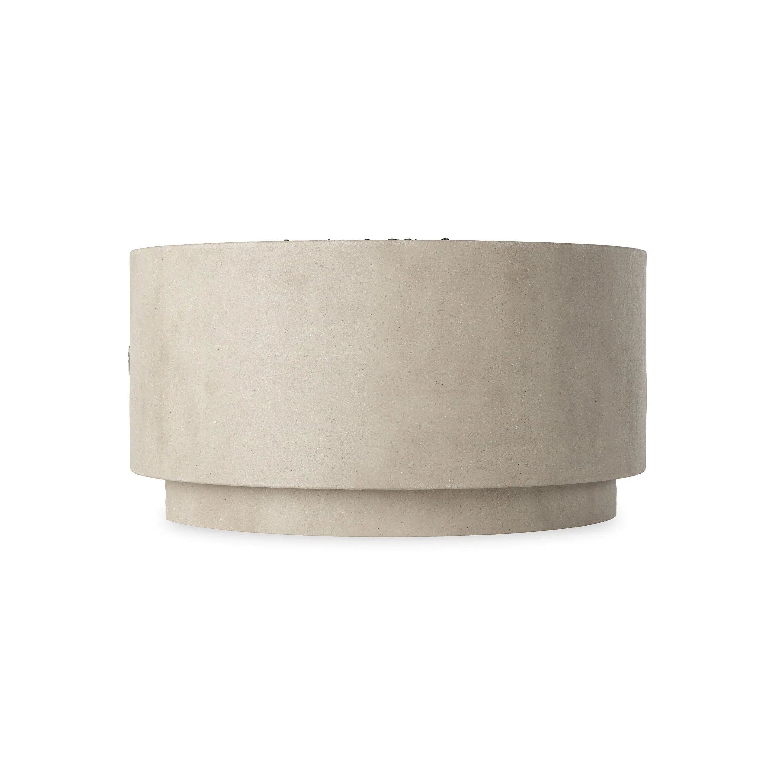 Damian Outdoor Fire Table