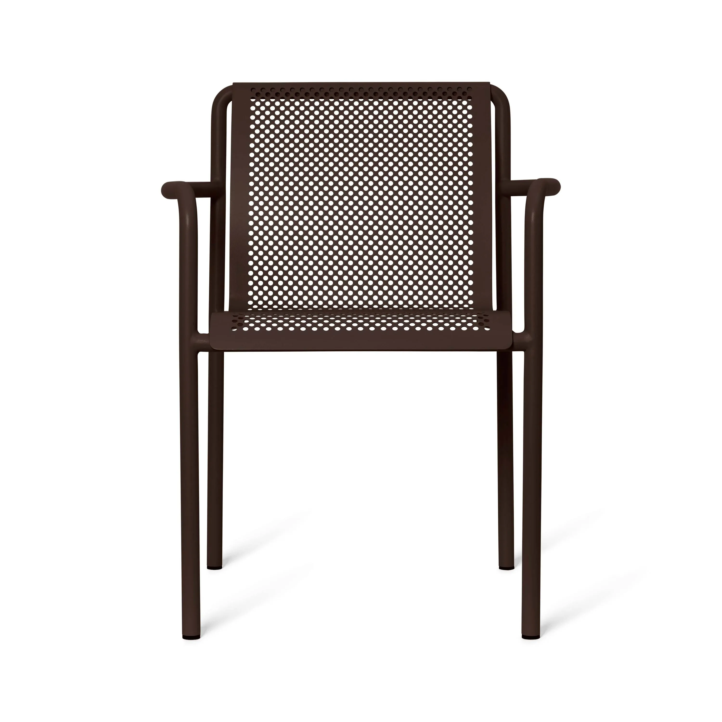 Dapple Outdoor Dining Armchair