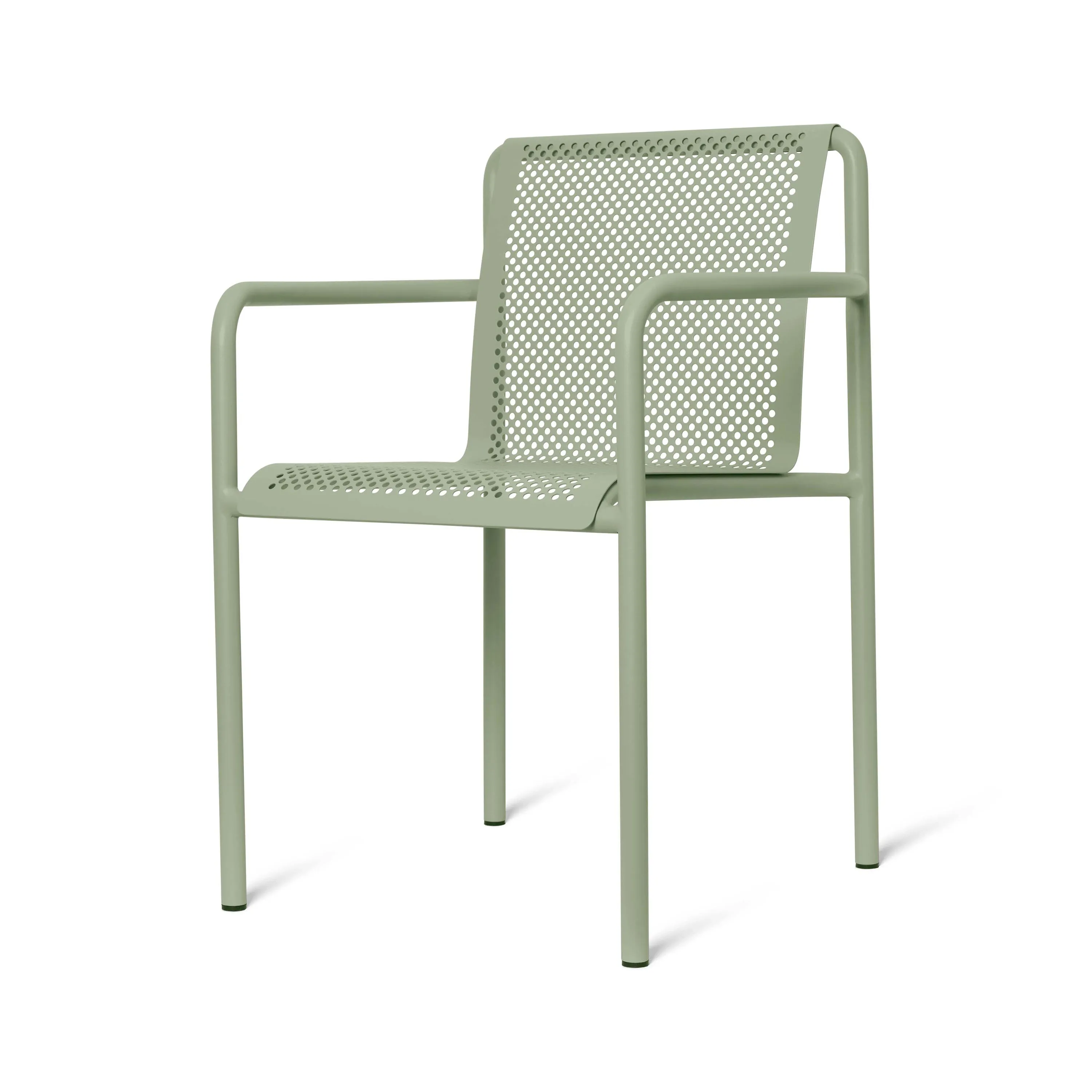 Dapple Outdoor Dining Armchair