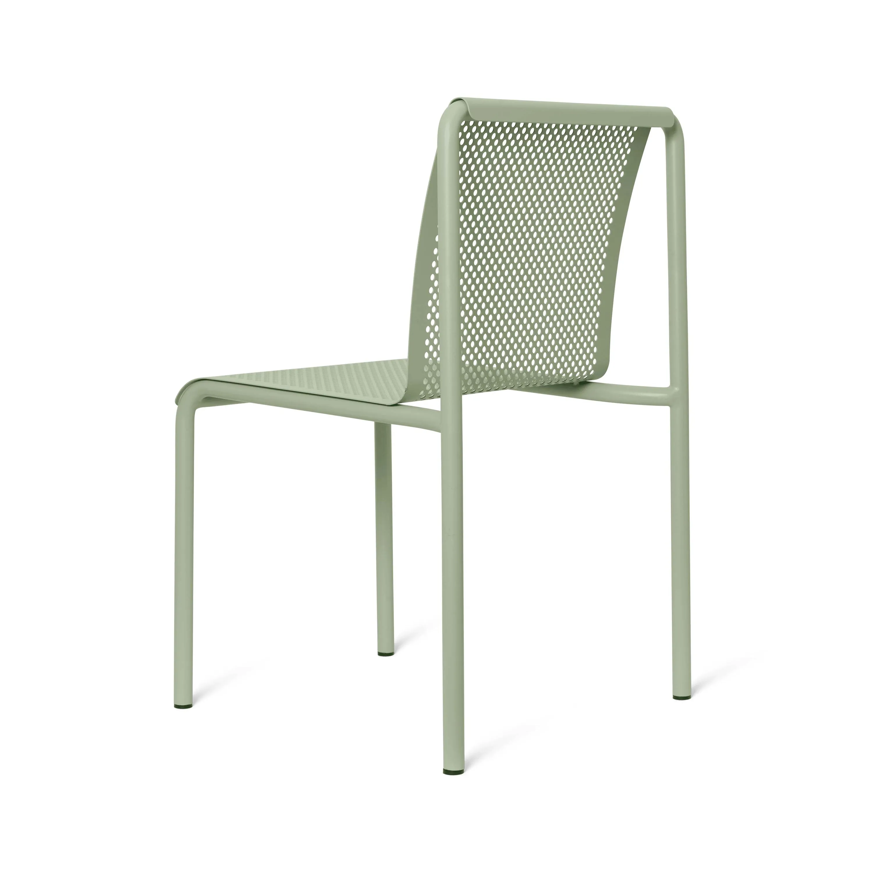 Dapple Outdoor Dining Chair