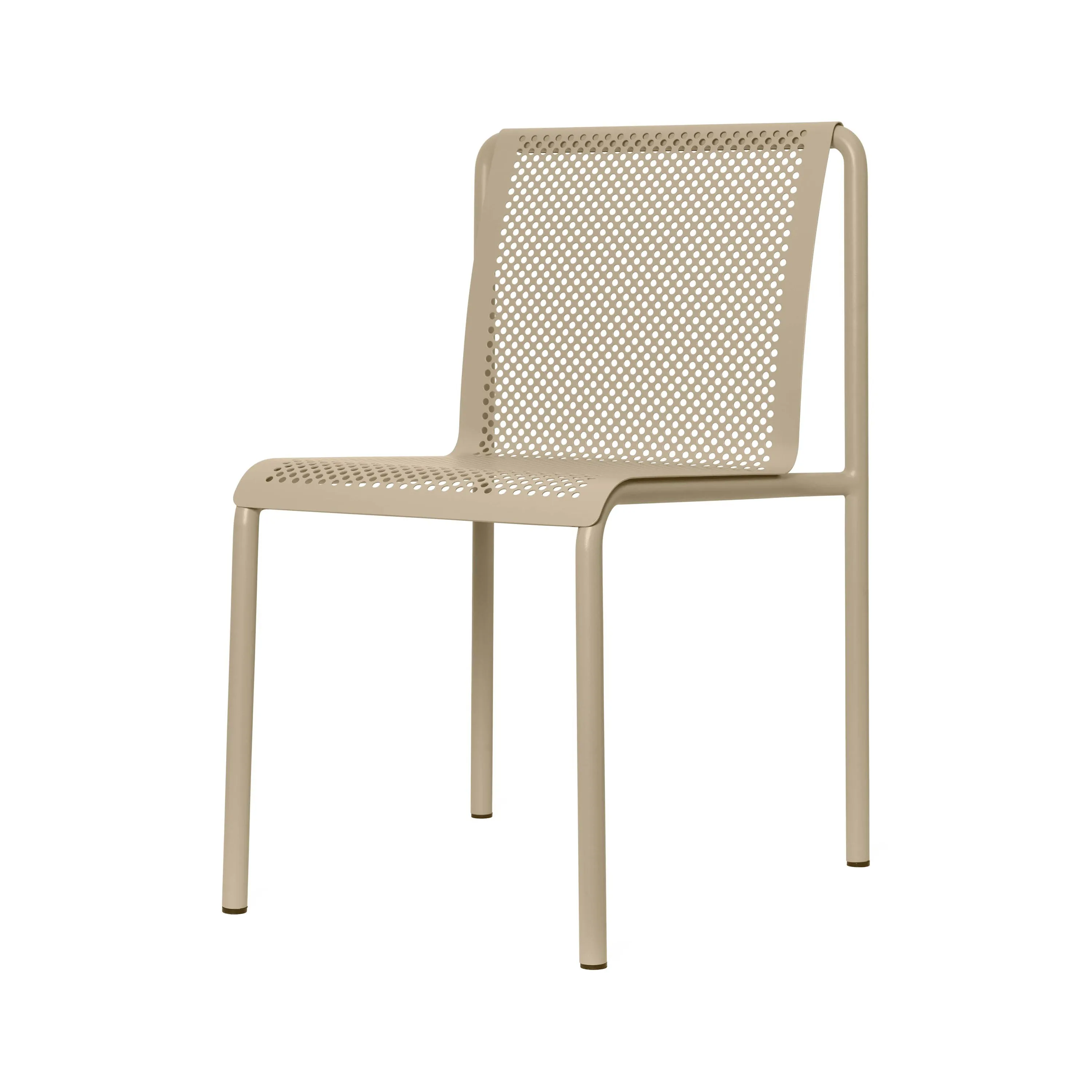 Dapple Outdoor Dining Chair