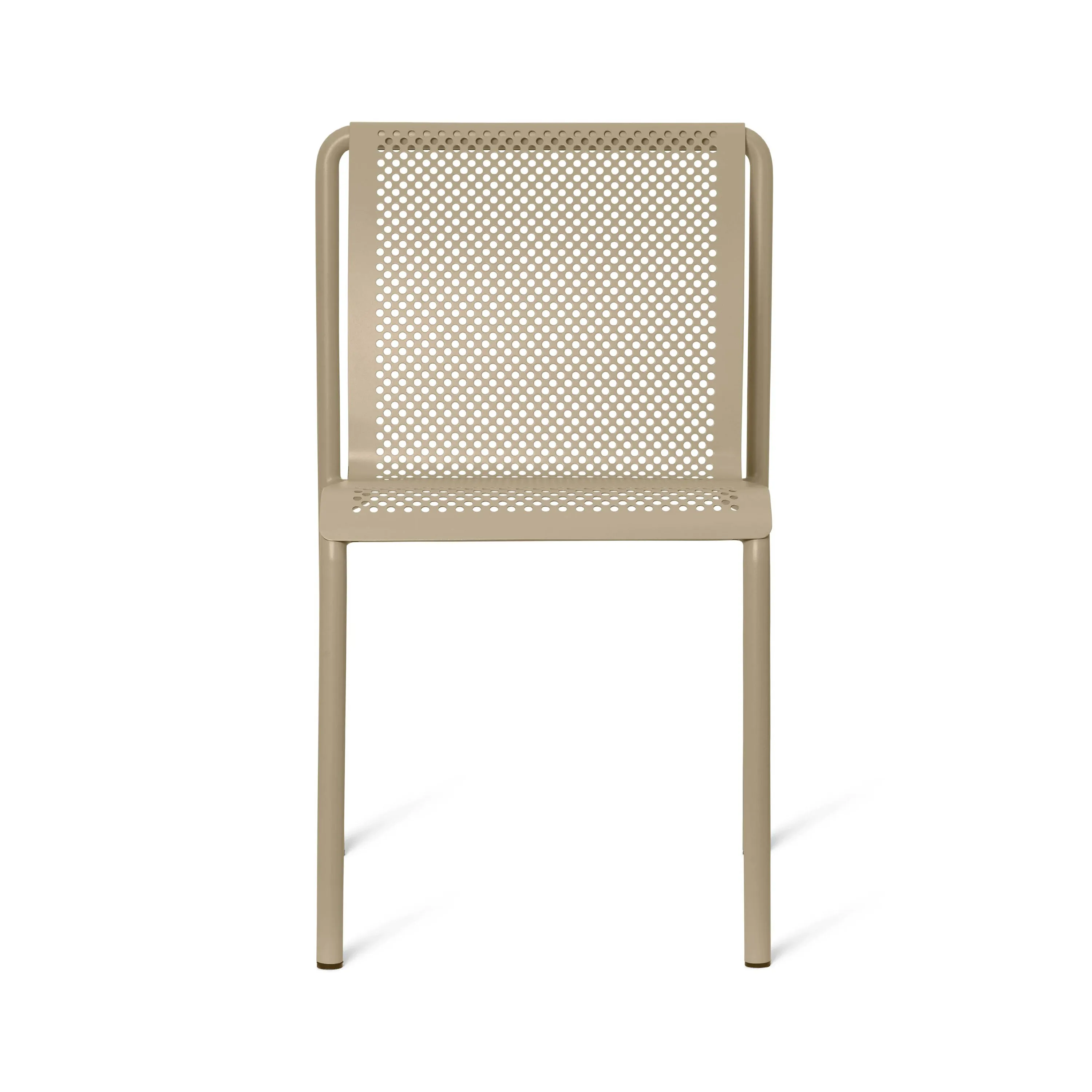 Dapple Outdoor Dining Chair