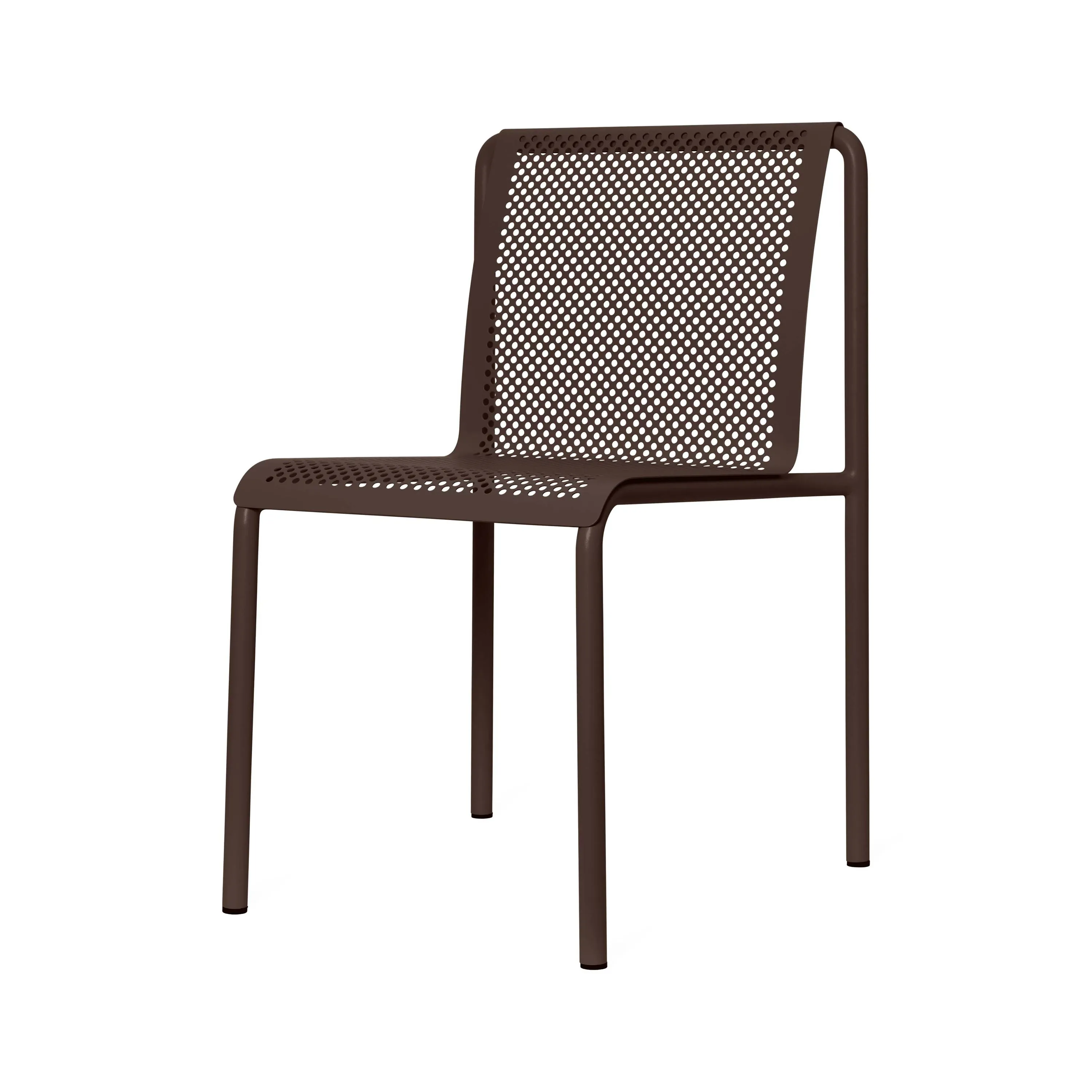 Dapple Outdoor Dining Chair