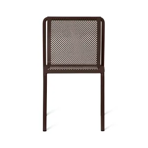Dapple Outdoor Dining Chair