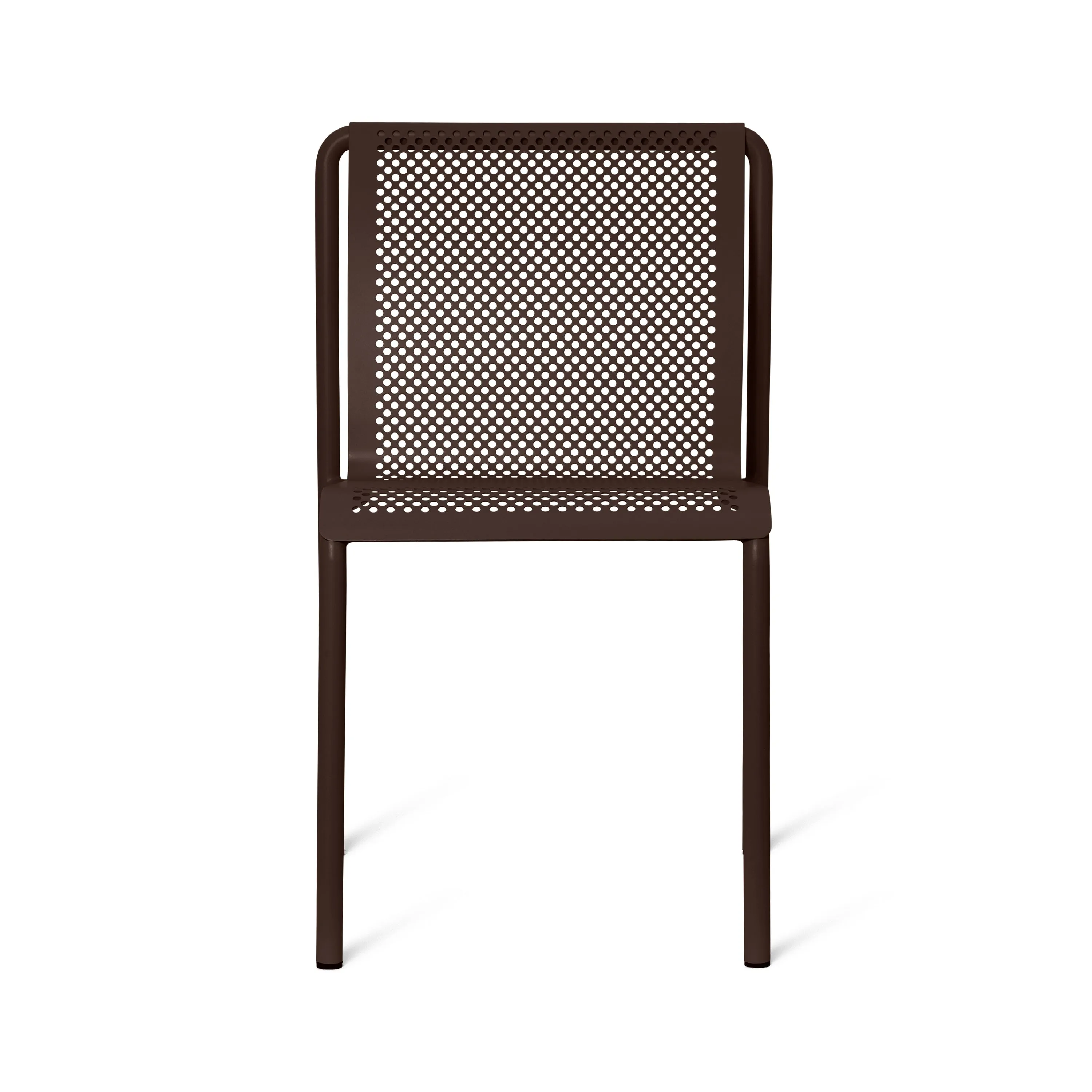 Dapple Outdoor Dining Chair