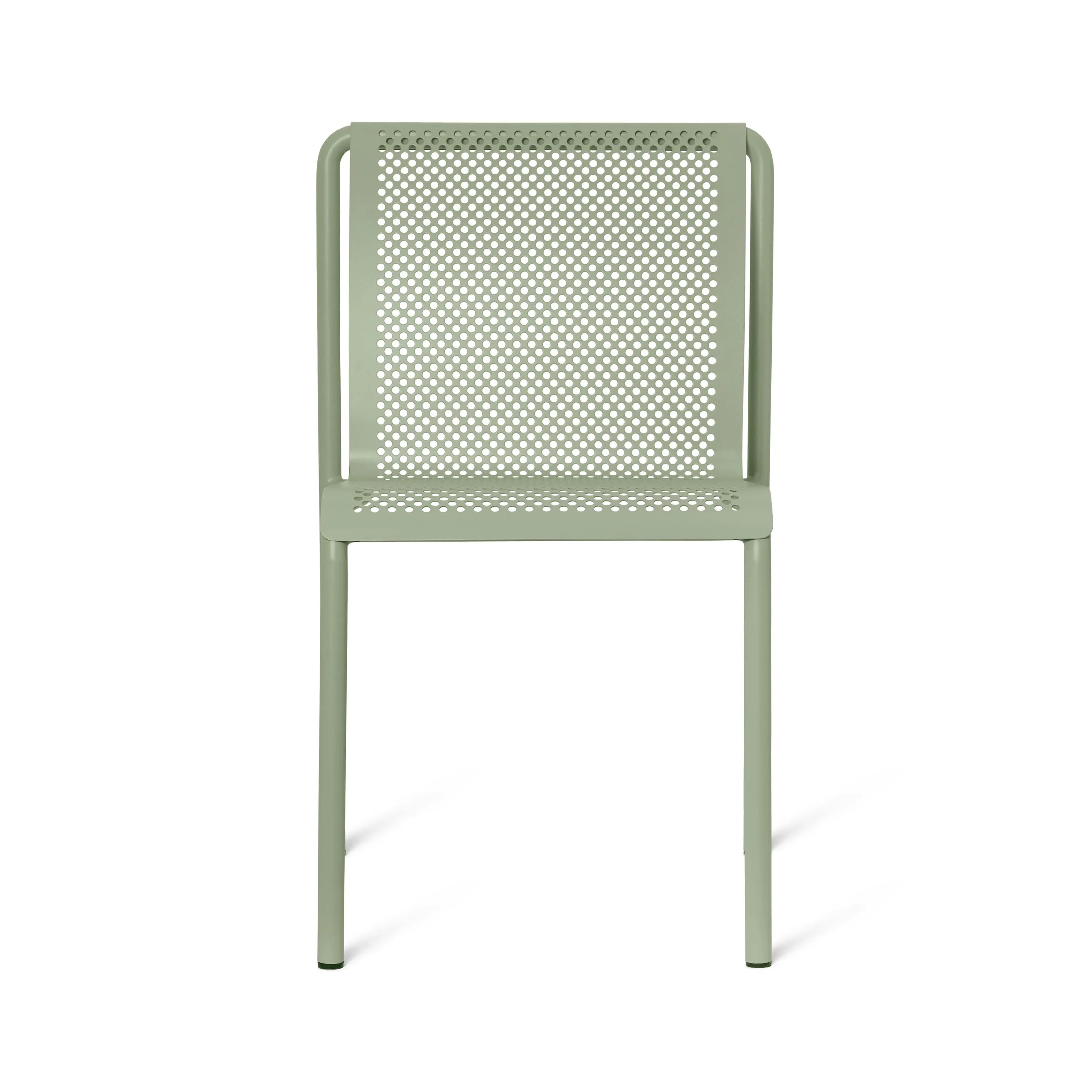 Dapple Outdoor Dining Chair