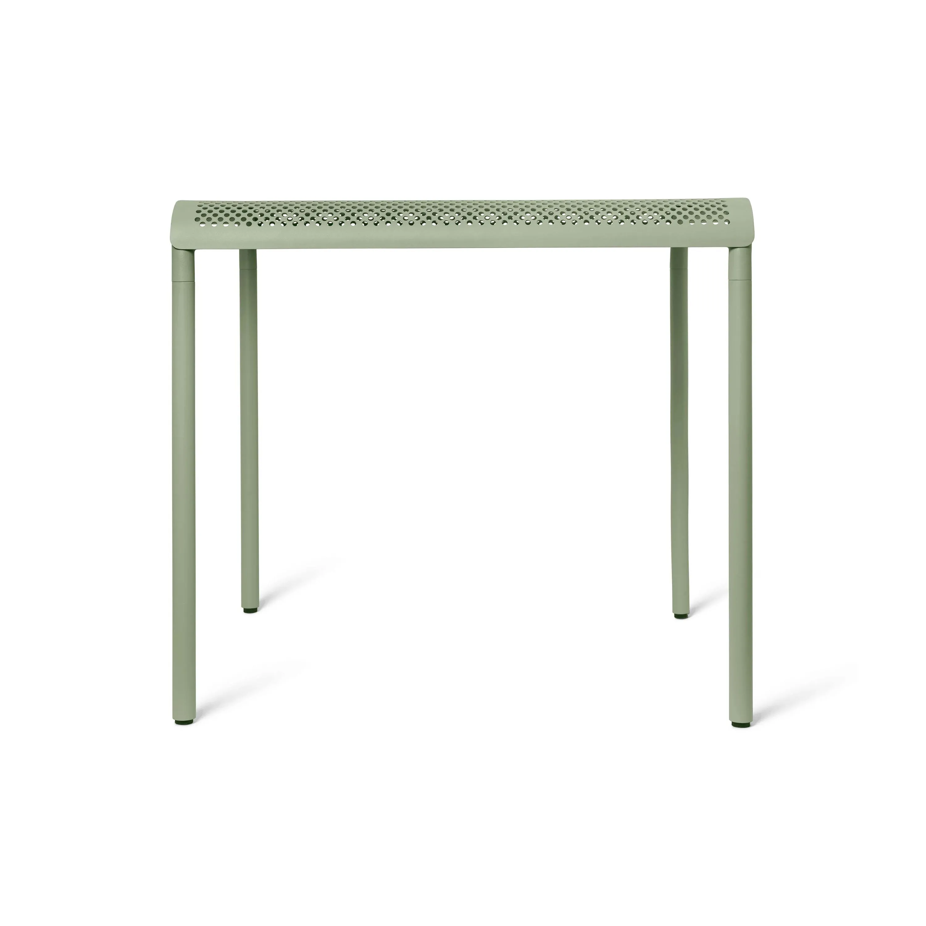 Dapple Square Outdoor Dining Table