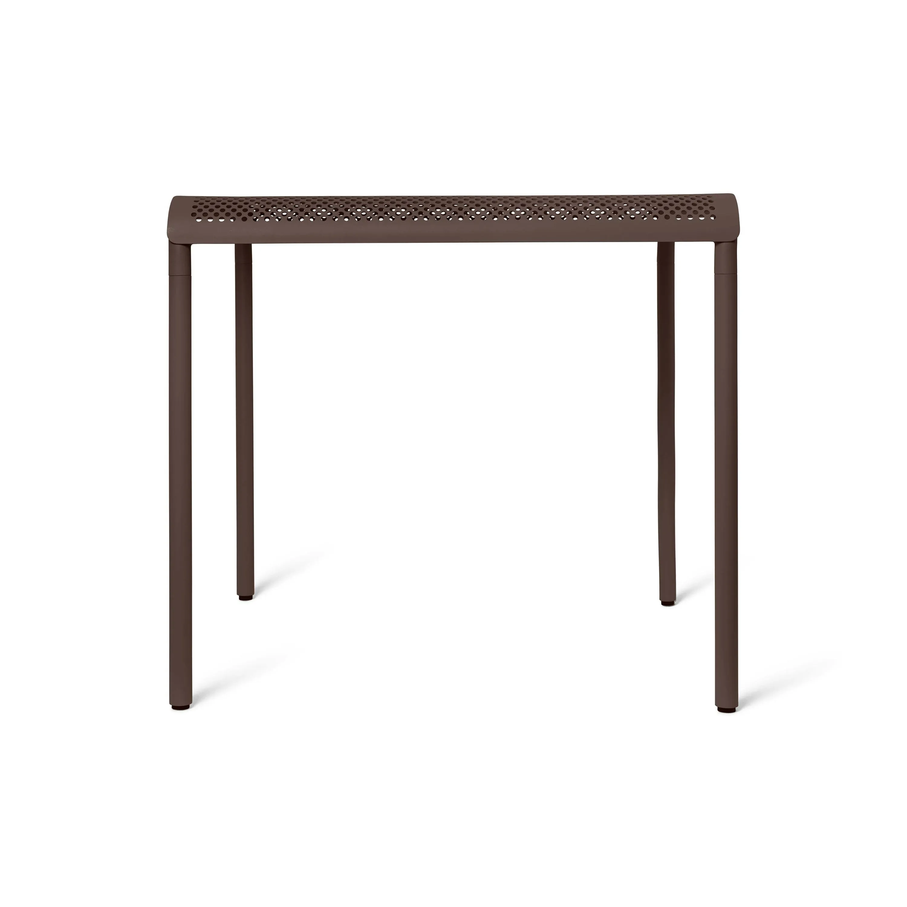 Dapple Square Outdoor Dining Table