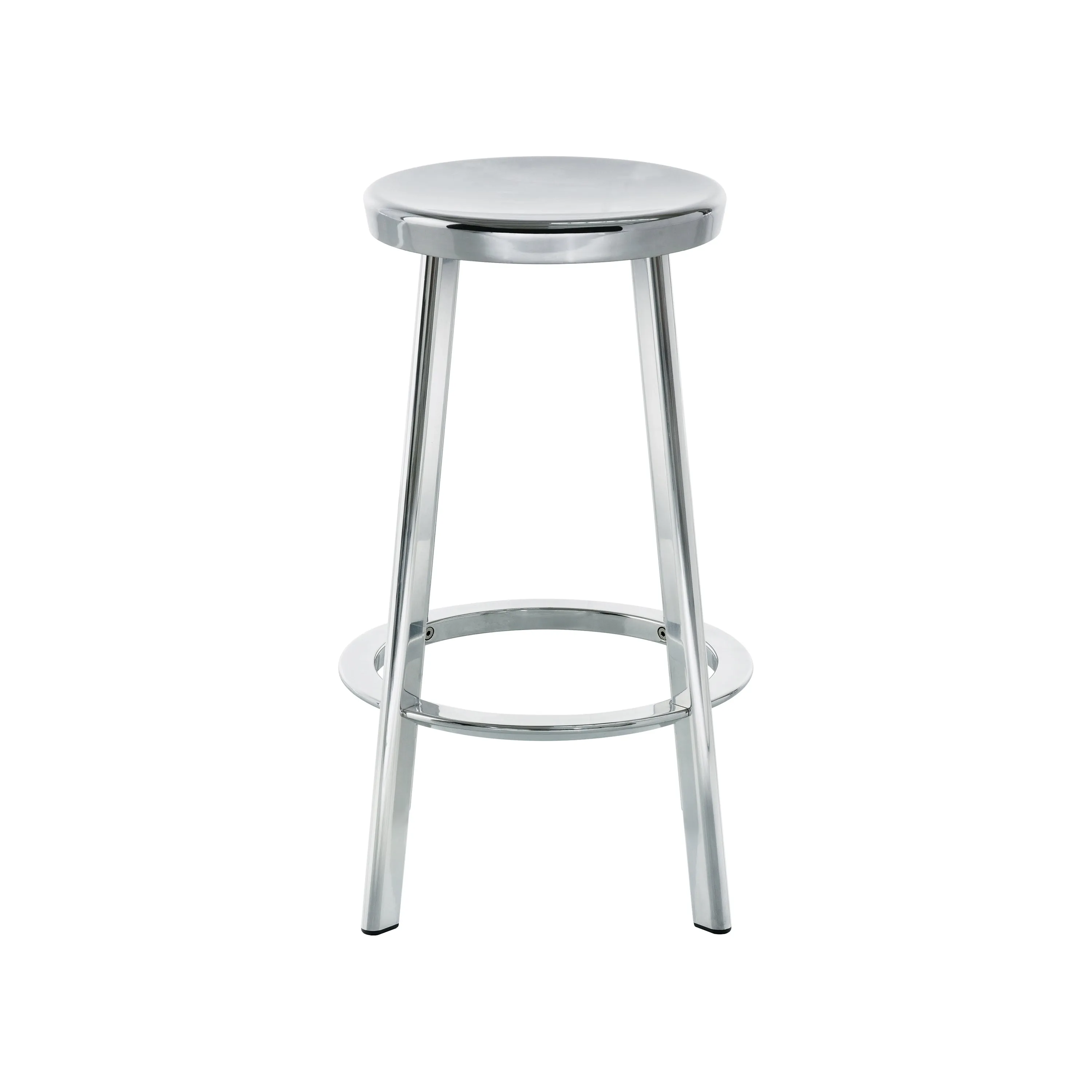 Deja-vu Outdoor Stool