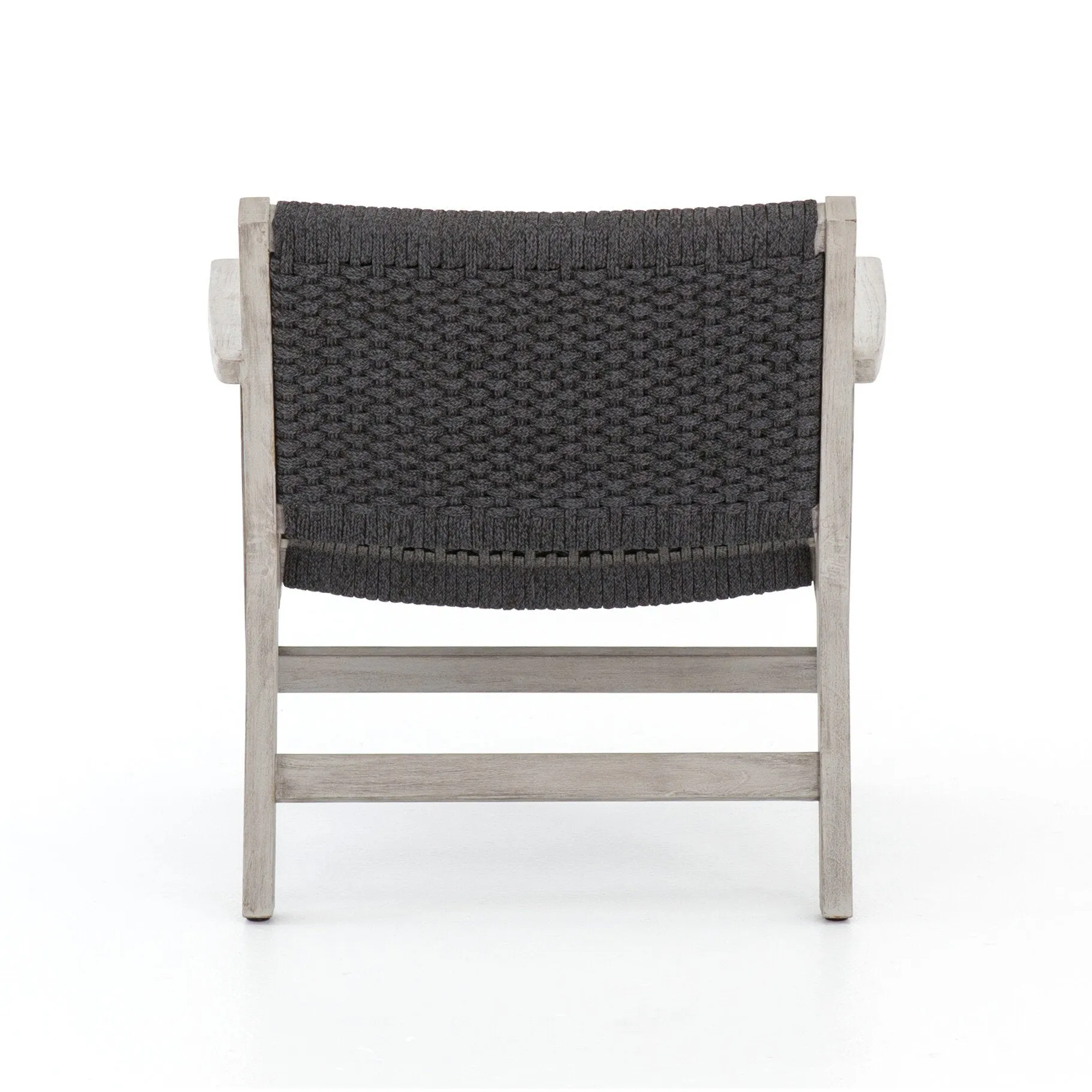 Delano Outdoor Lounge Chair