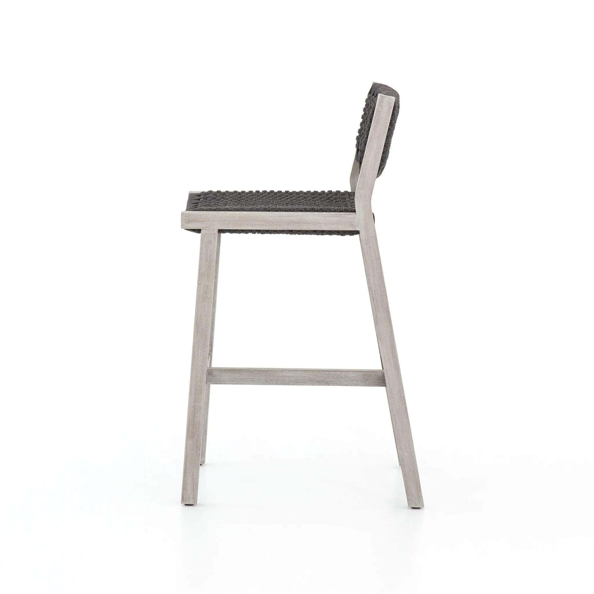 Delano Outdoor Stool