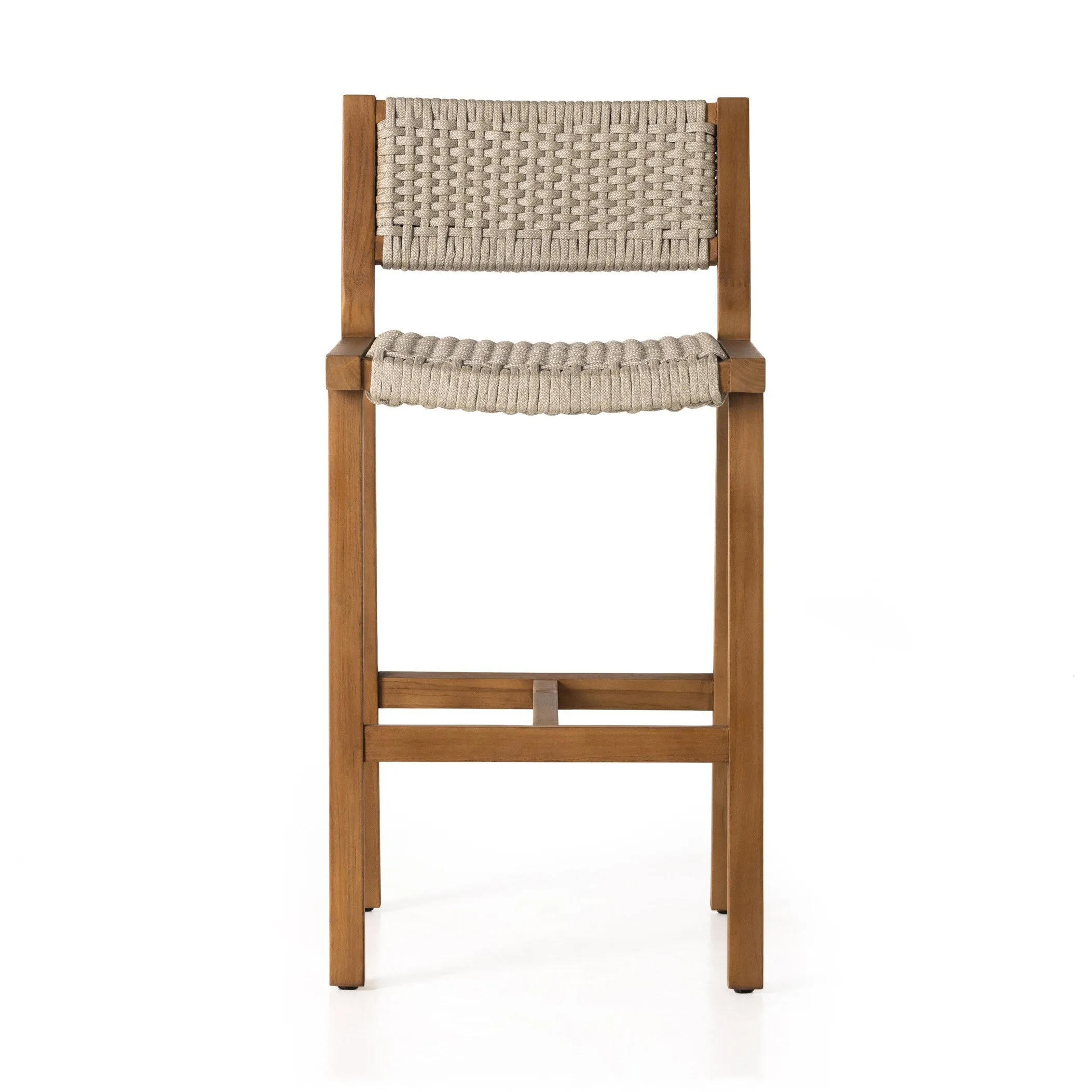Delano Outdoor Stool