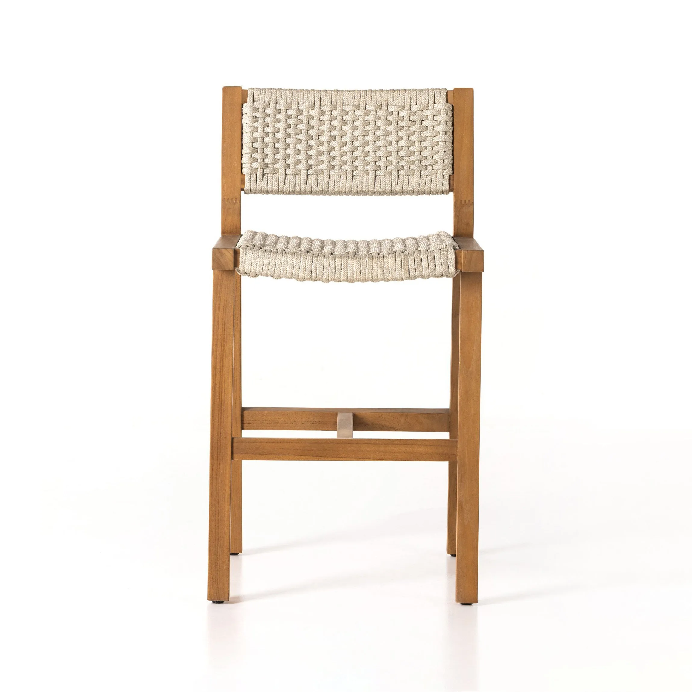 Delano Outdoor Stool
