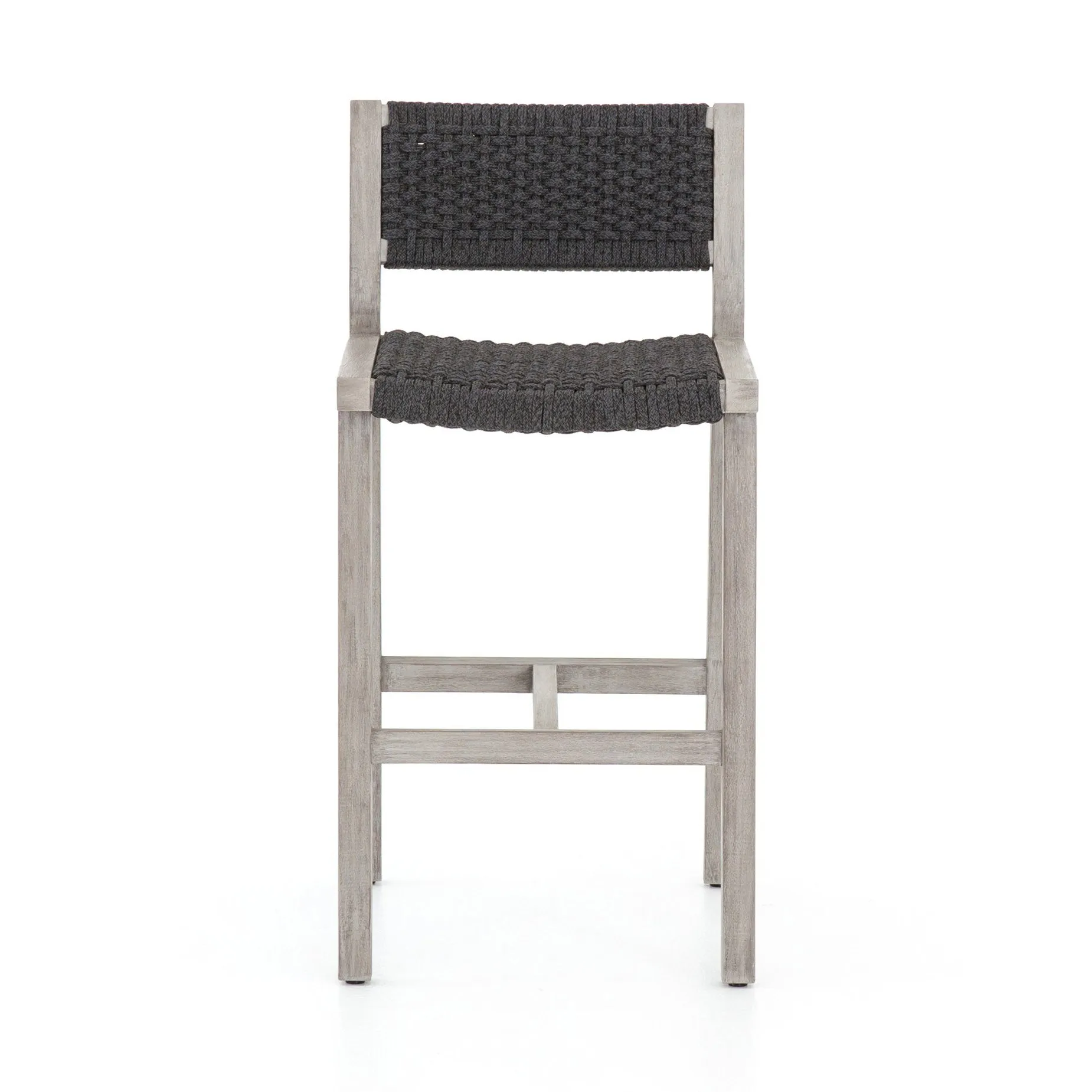 Delano Outdoor Stool