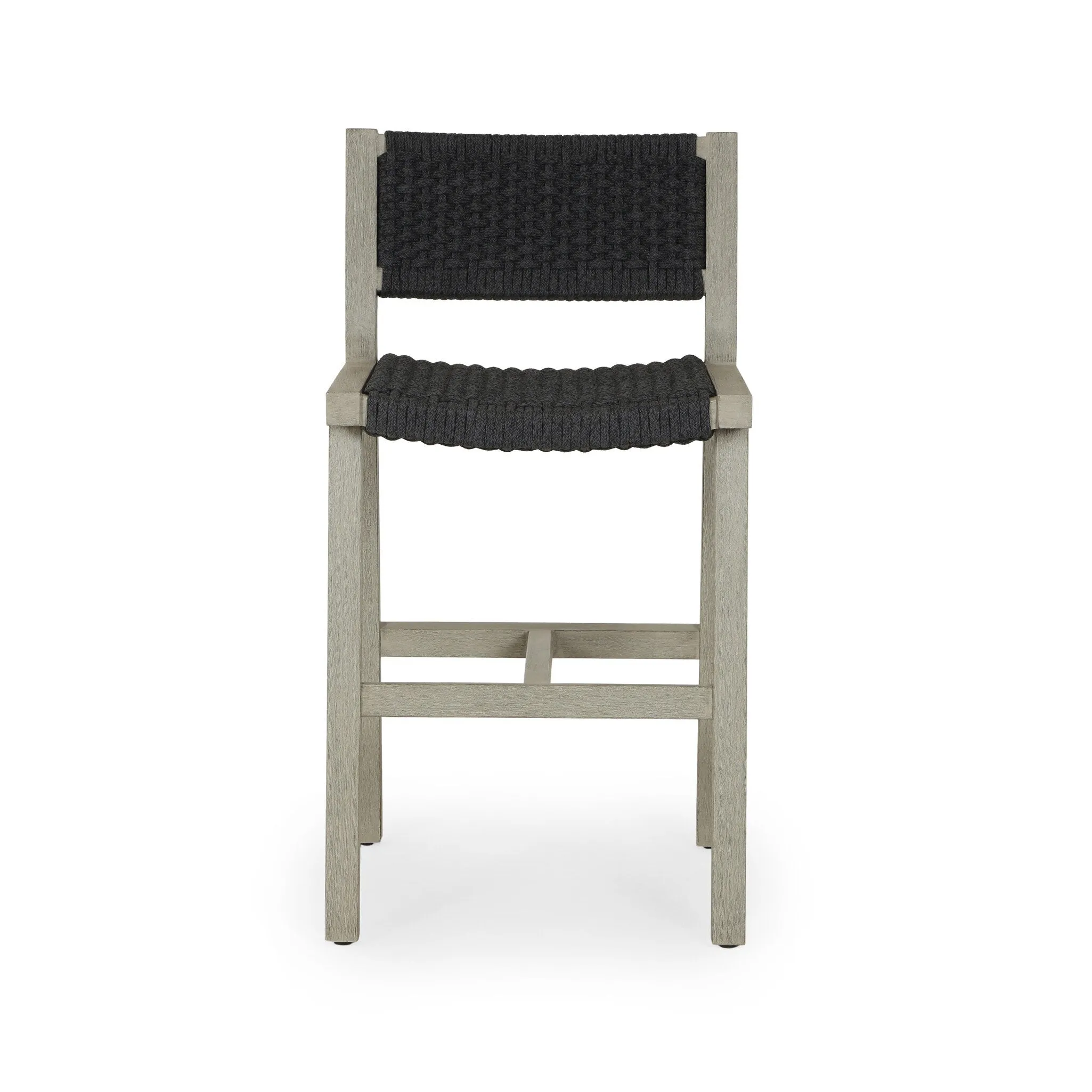 Delano Outdoor Stool