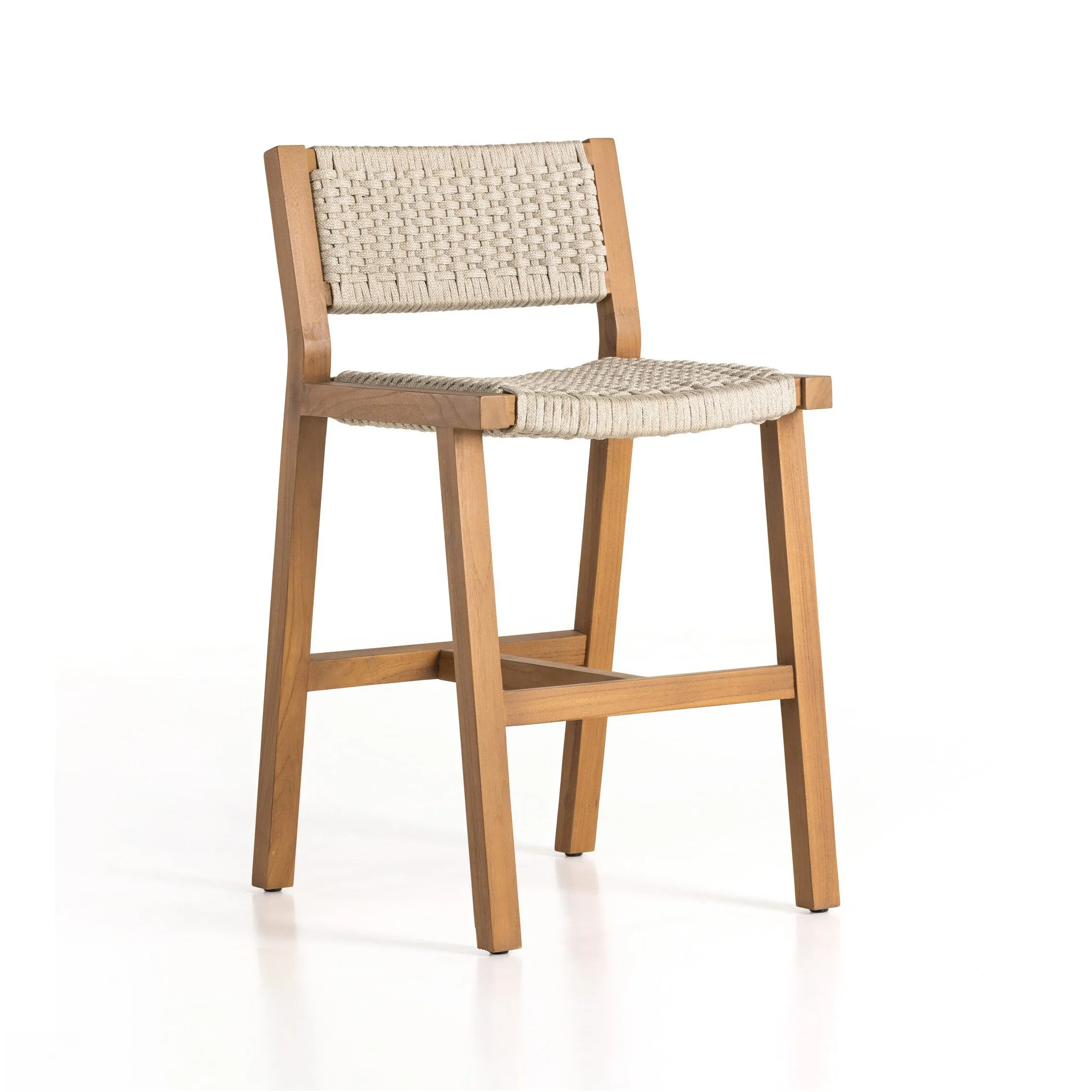 Delano Outdoor Stool
