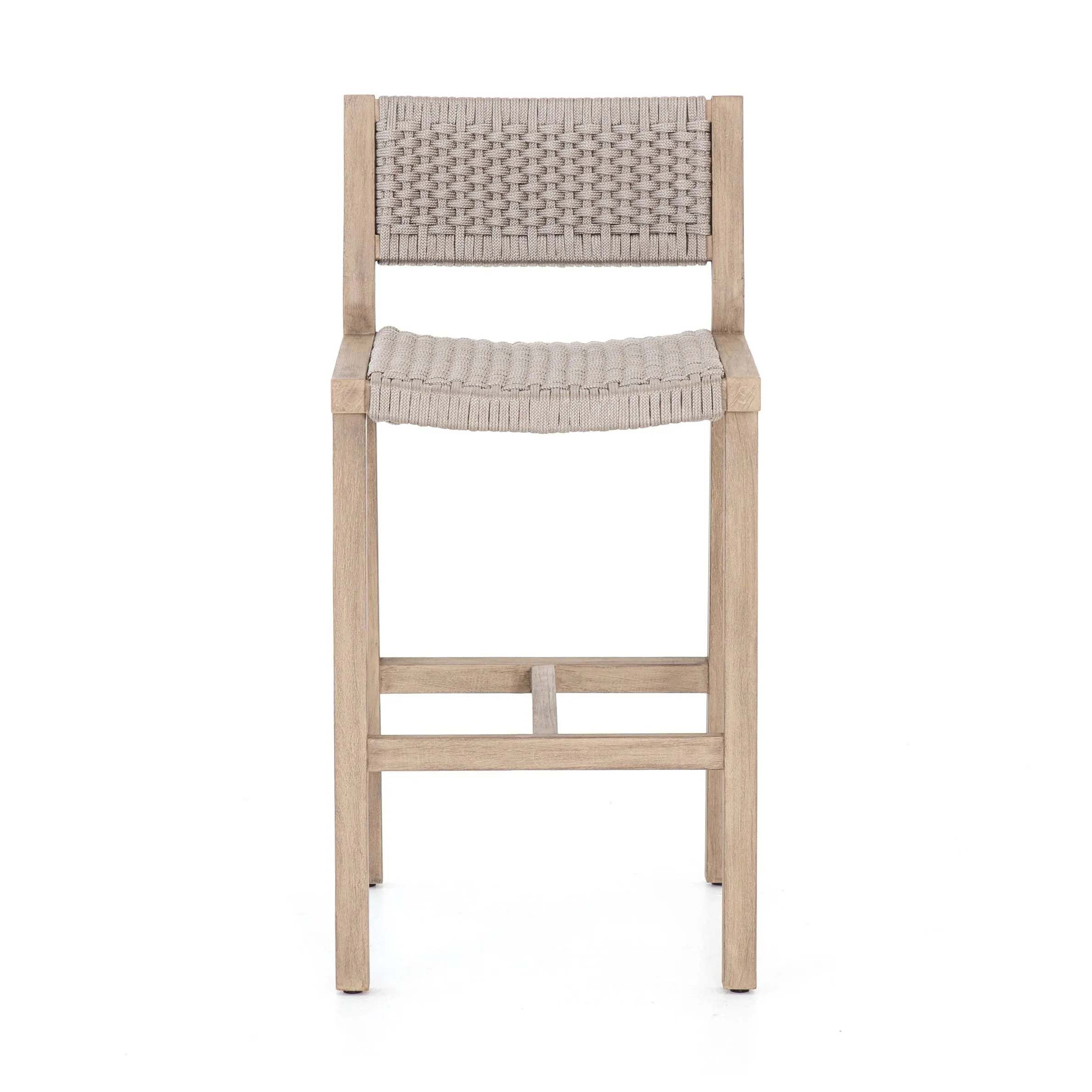 Delano Outdoor Stool