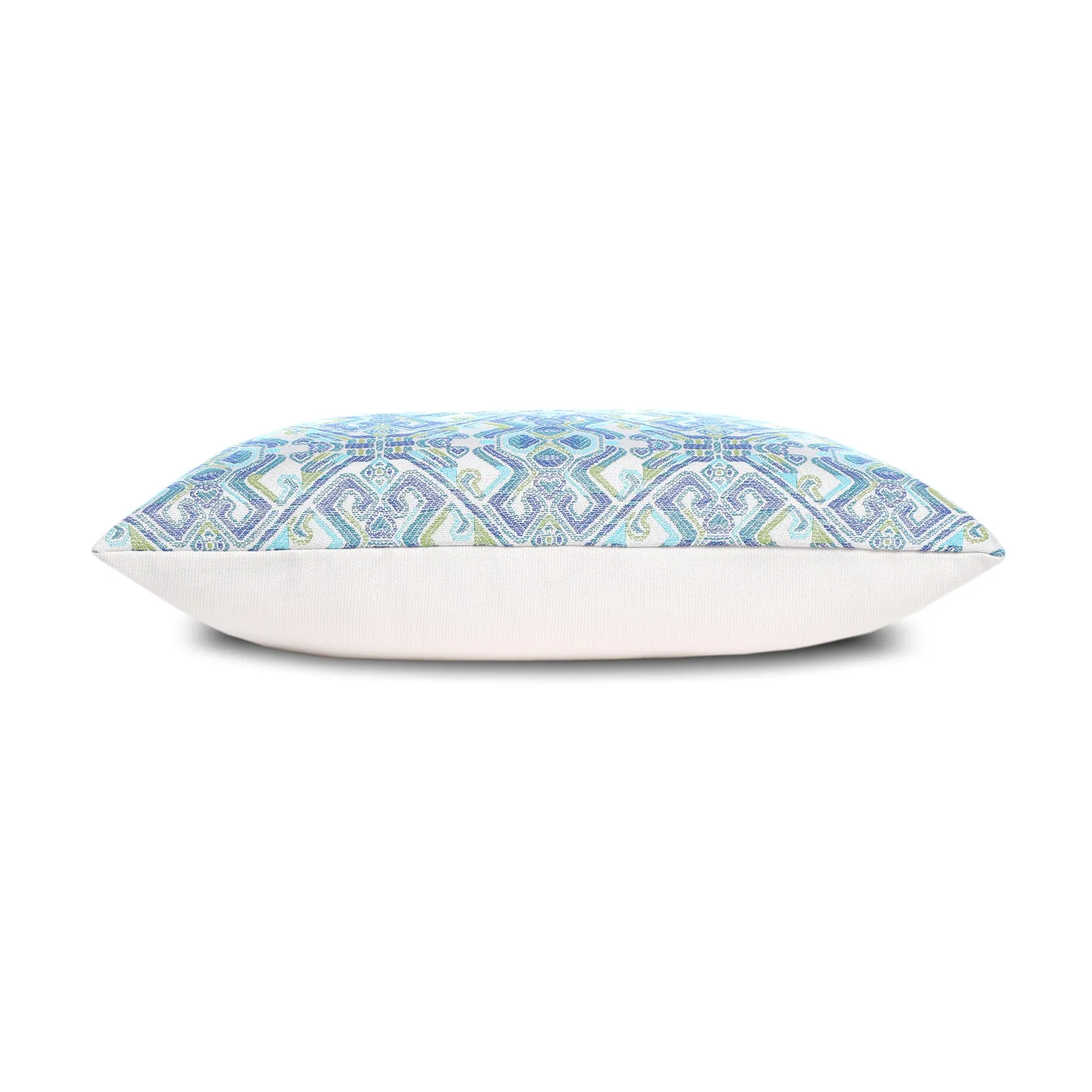 Delphi Outdoor Pillow