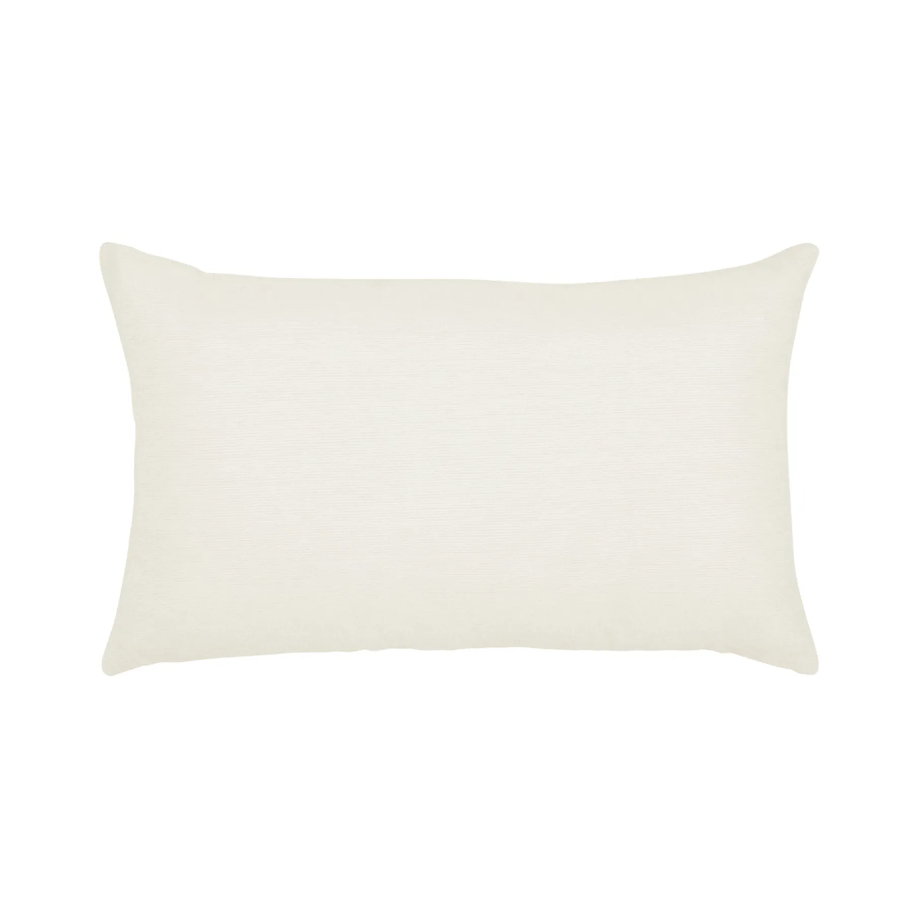 Delphi Outdoor Pillow