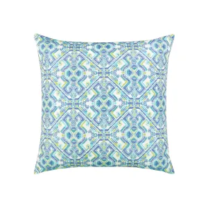 Delphi Outdoor Pillow
