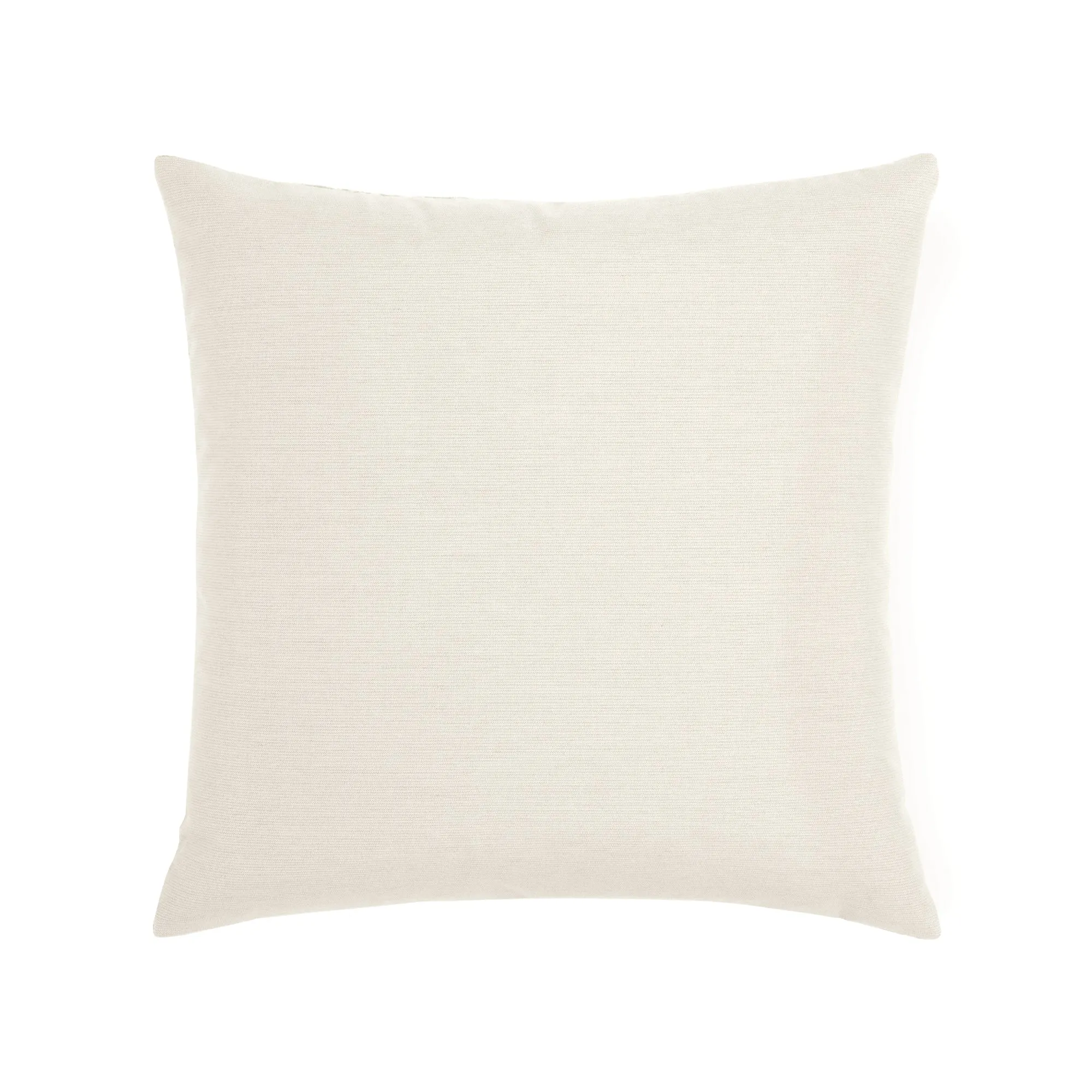 Delphi Outdoor Pillow