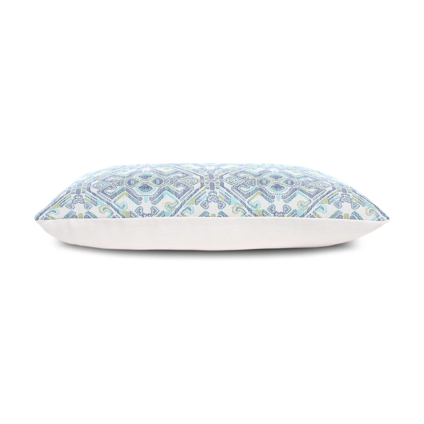 Delphi Outdoor Pillow