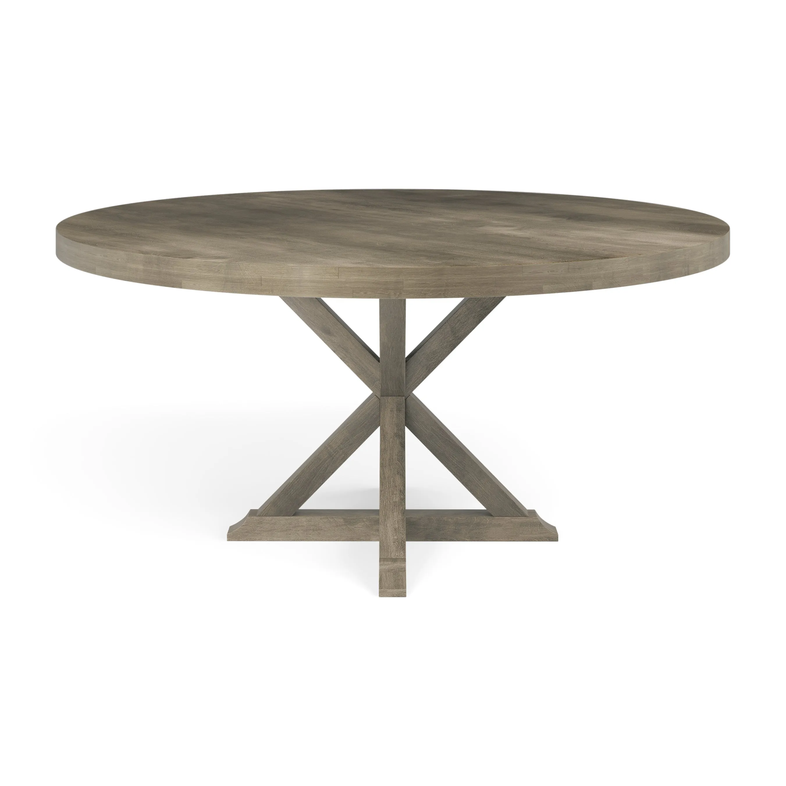 Devon Dining Table