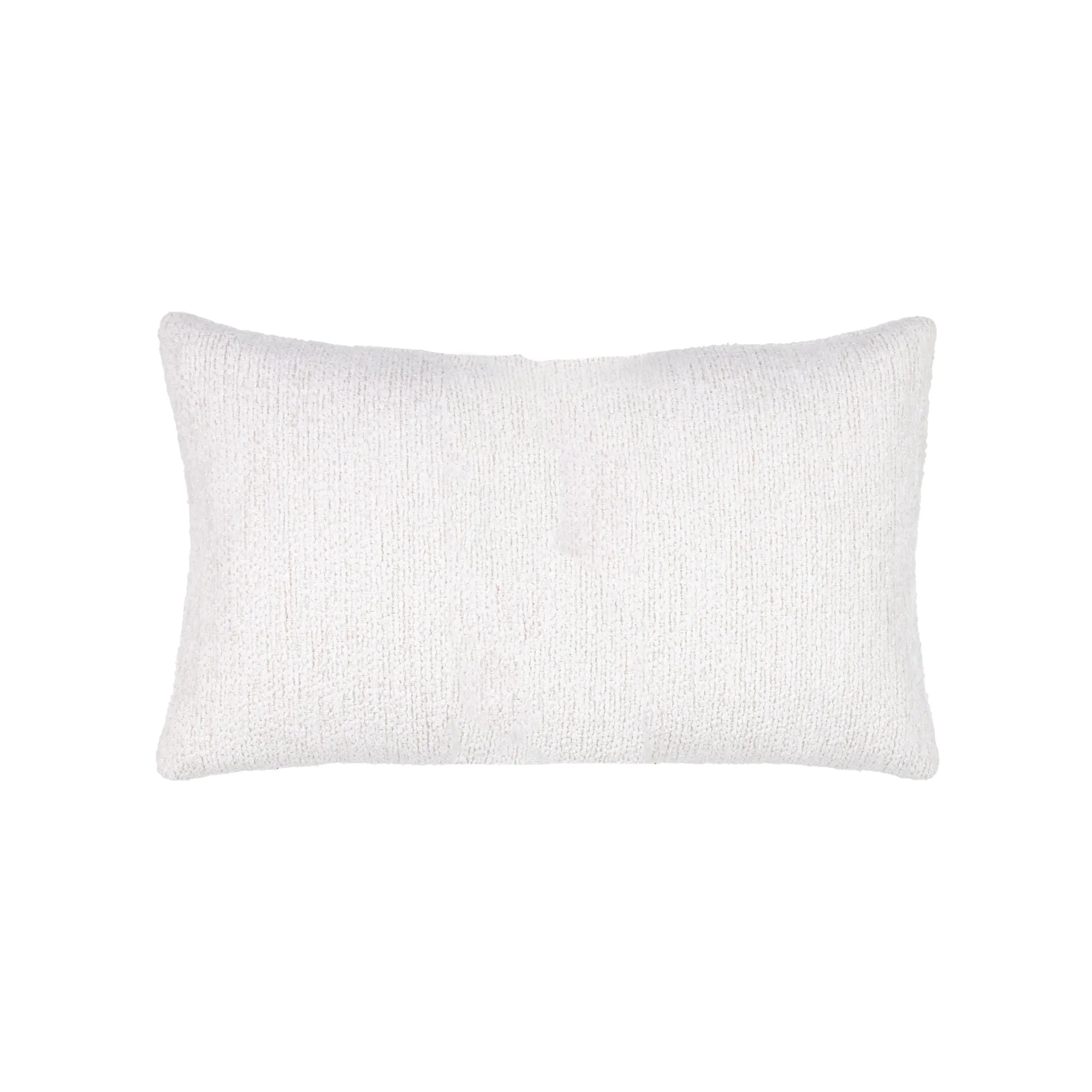 Distinct Outdoor Pillow