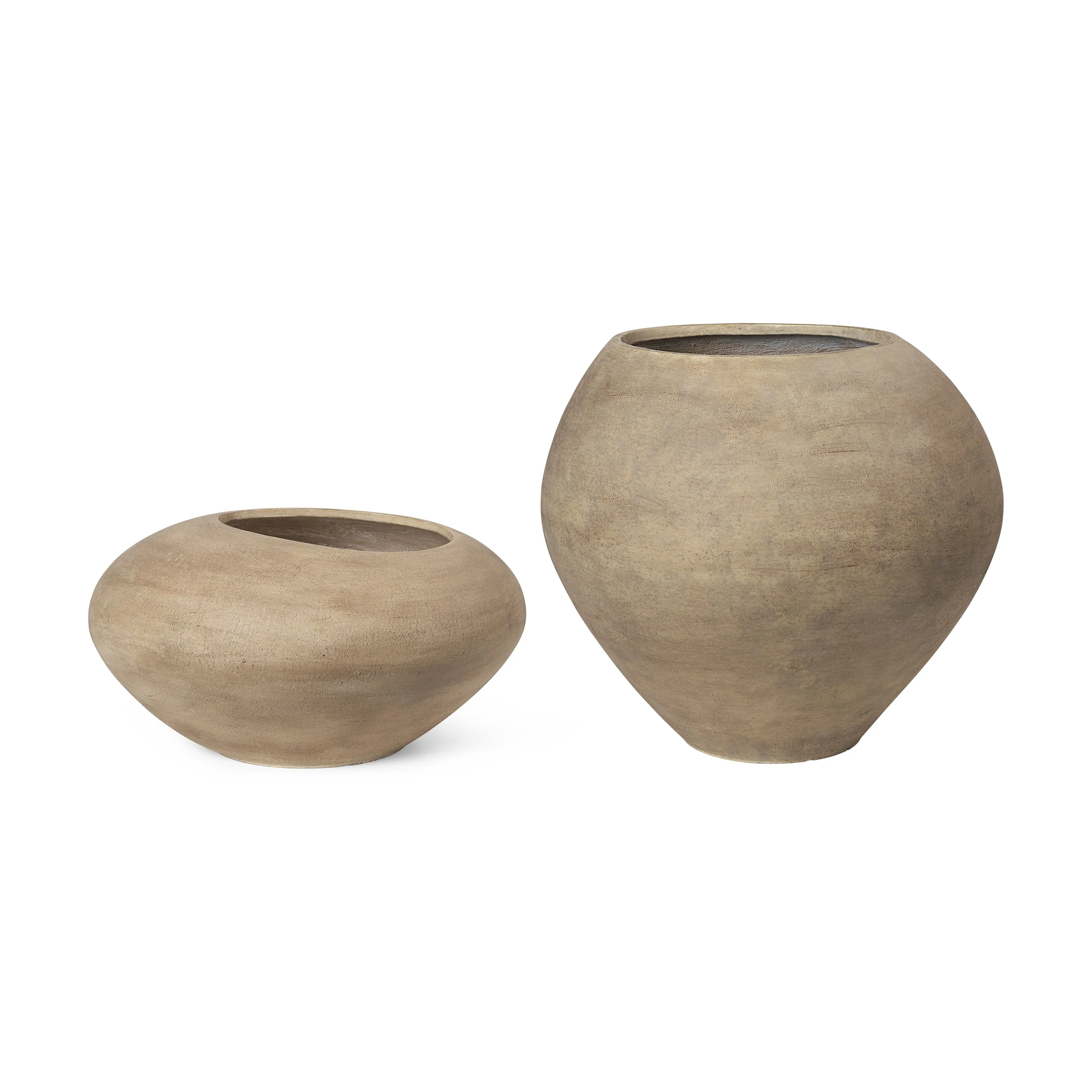 Dodu Pot